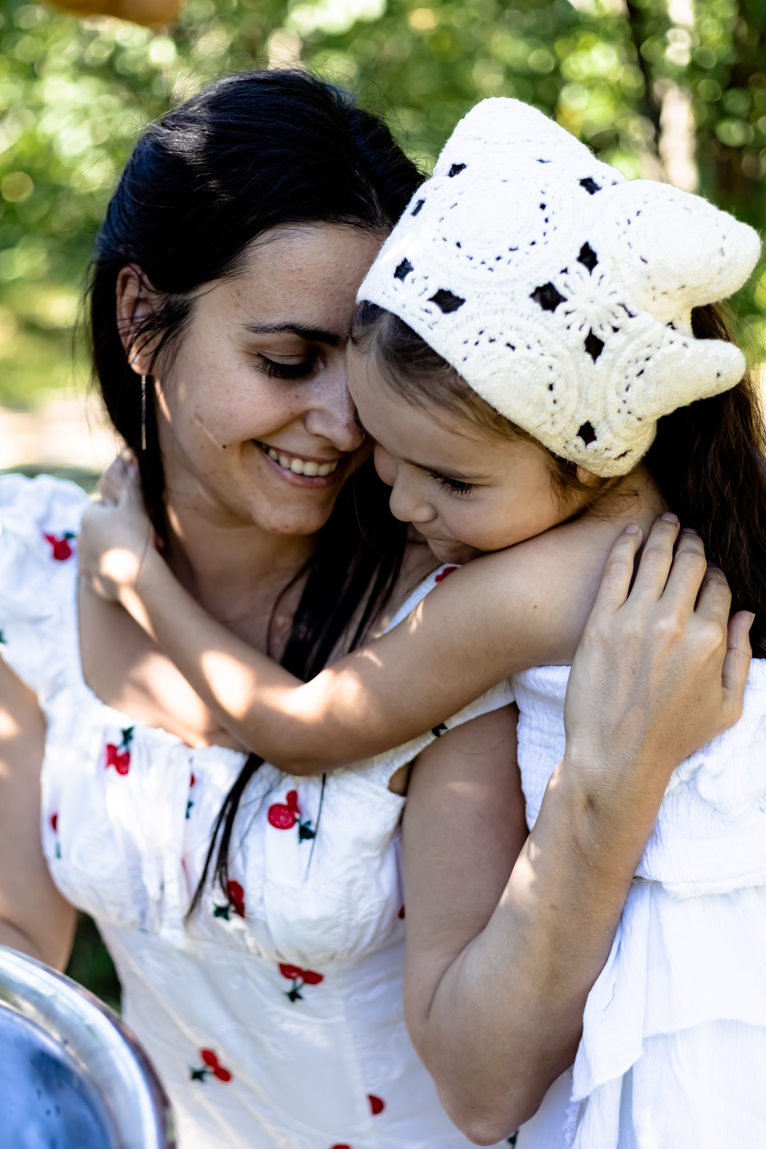 Семейная съемка. Главная