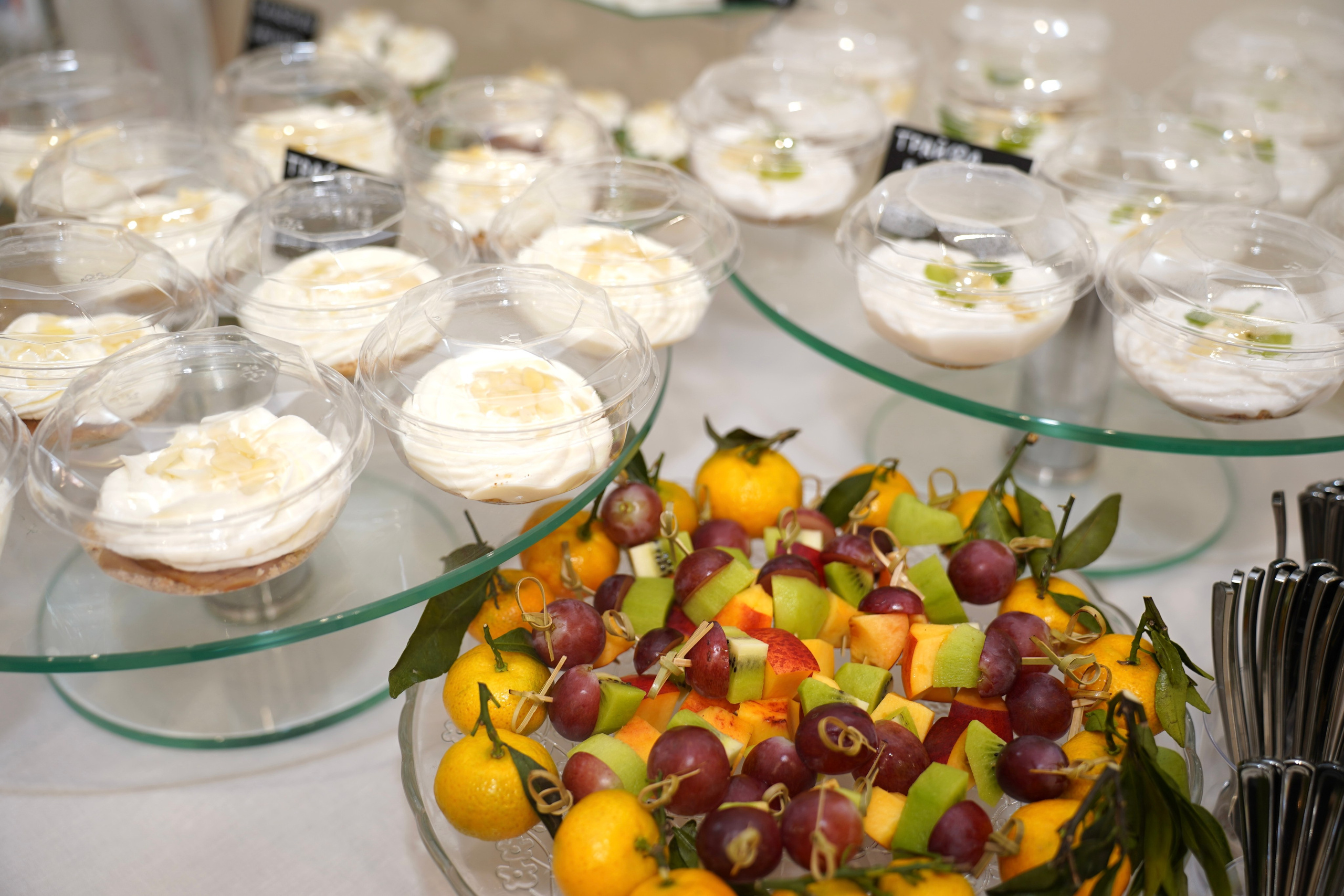 Центр нутрициологии и здорового питания. Фотограф Новороссийск | Геленджик и ЮФО Эльвина Ясинская