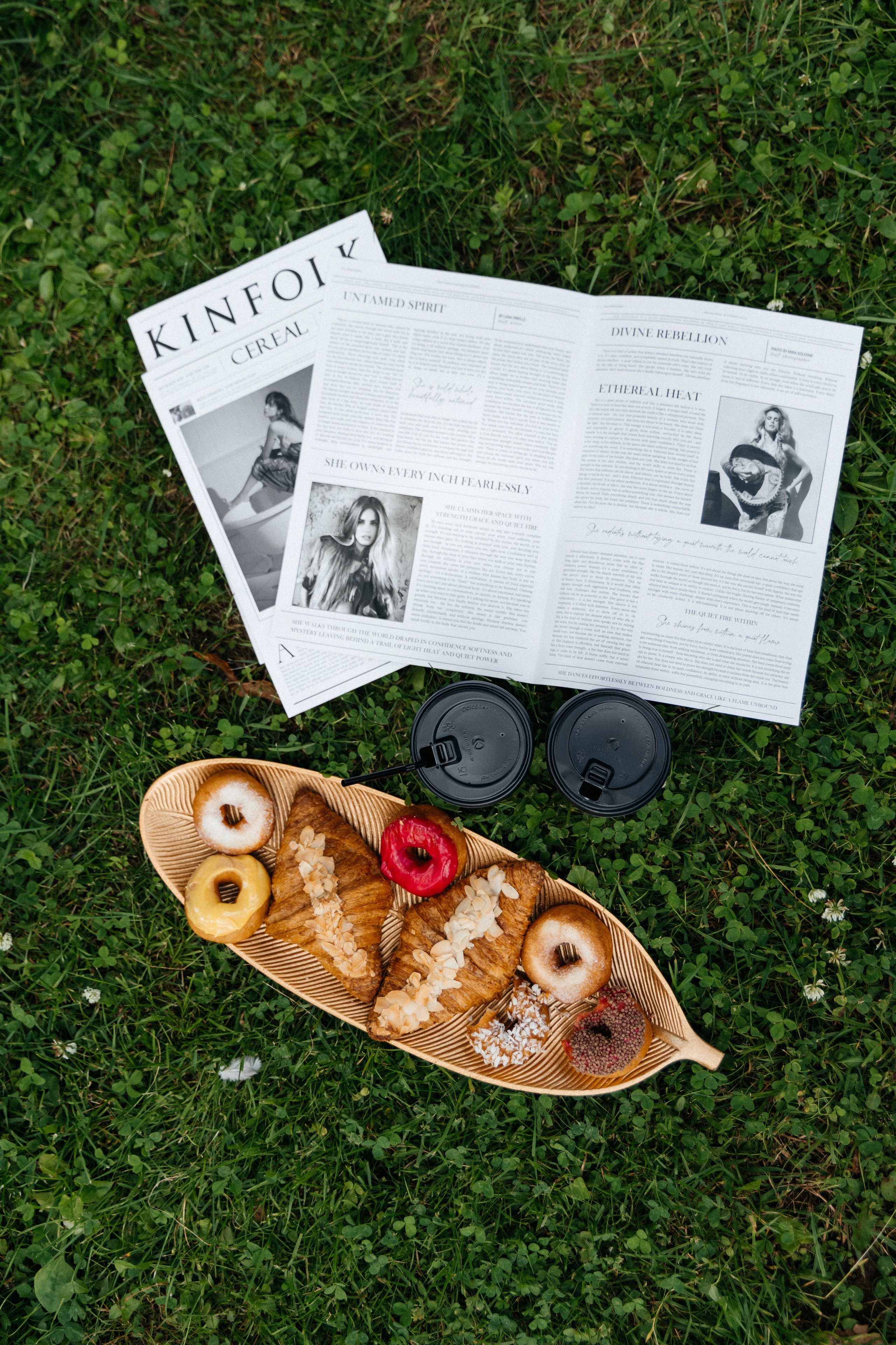 Любовь в городе М. СВАДЕБНЫЙ И РЕПОРТАЖНЫЙ ФОТОГРАФ | МИНСК, БЕЛАРУСЬ| ЮЛИАНА ВАСИЛЬКОВА