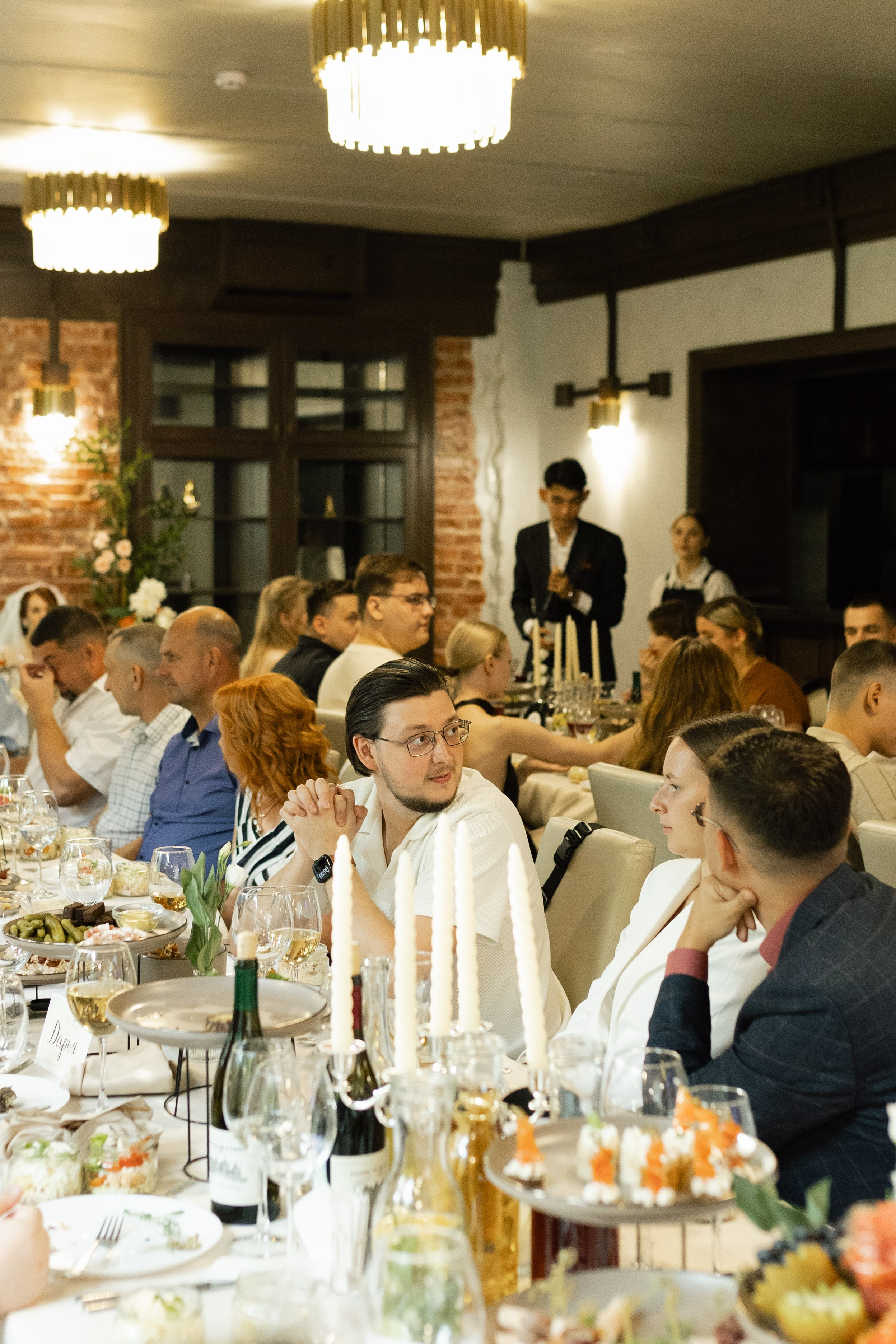 Maksim & Lia. Фотограф в Томске Ирина Павлуцкая