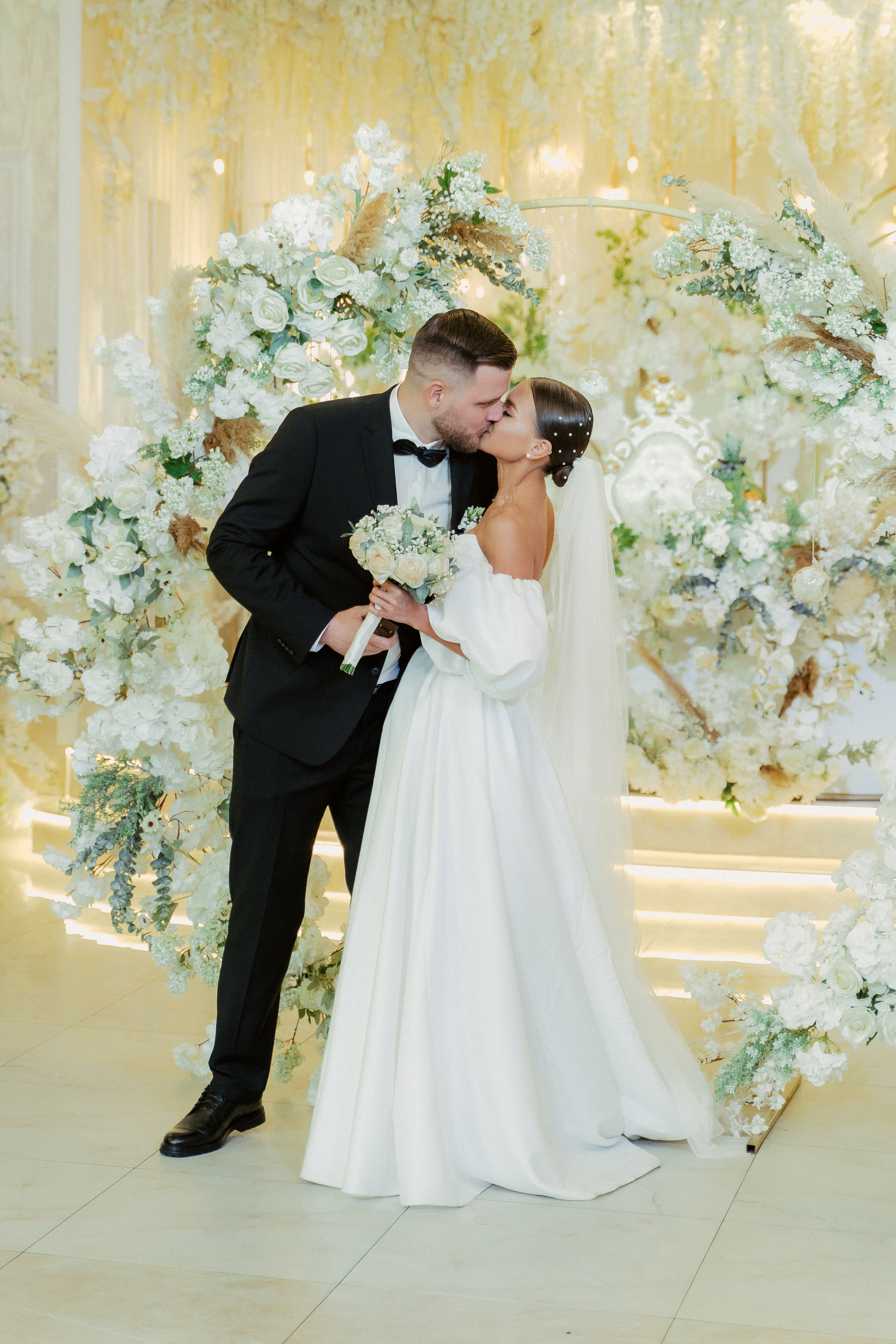 Александр и Анастасия. Фотограф Никита Анкудинов. Москва — Чебоксары — Казань