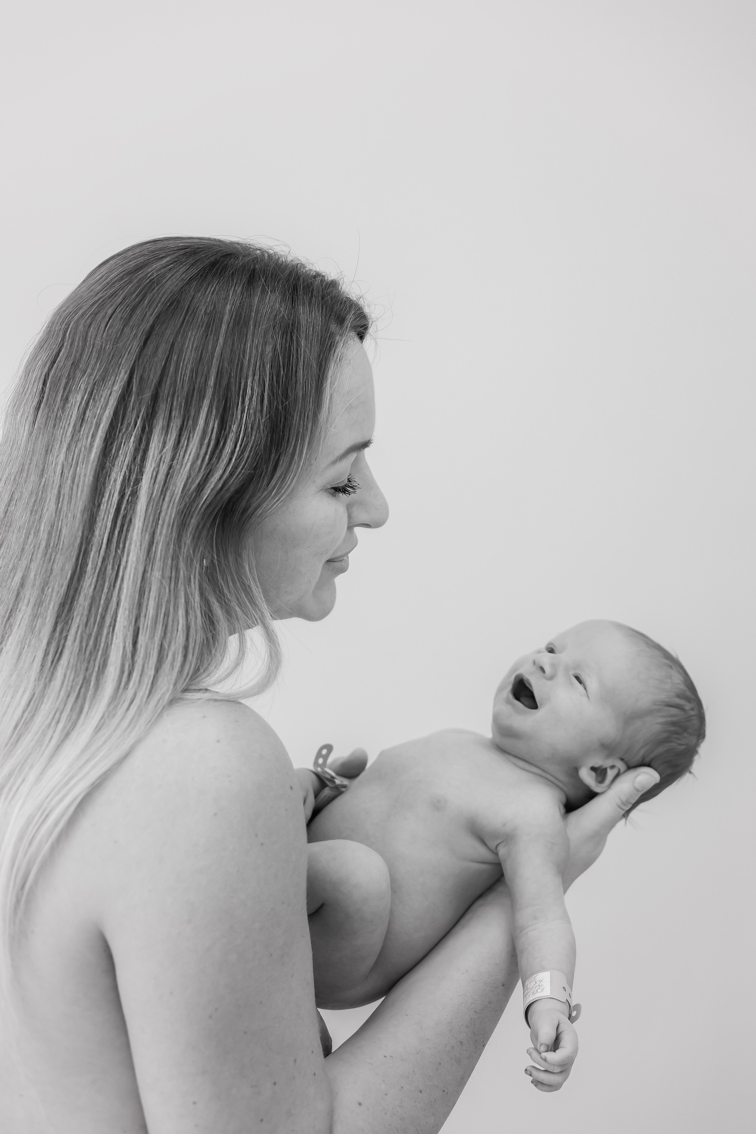 Юлия и Ванечка. Съемка Таинств Крещения Венчания, детские и семейные съемки в Пензе