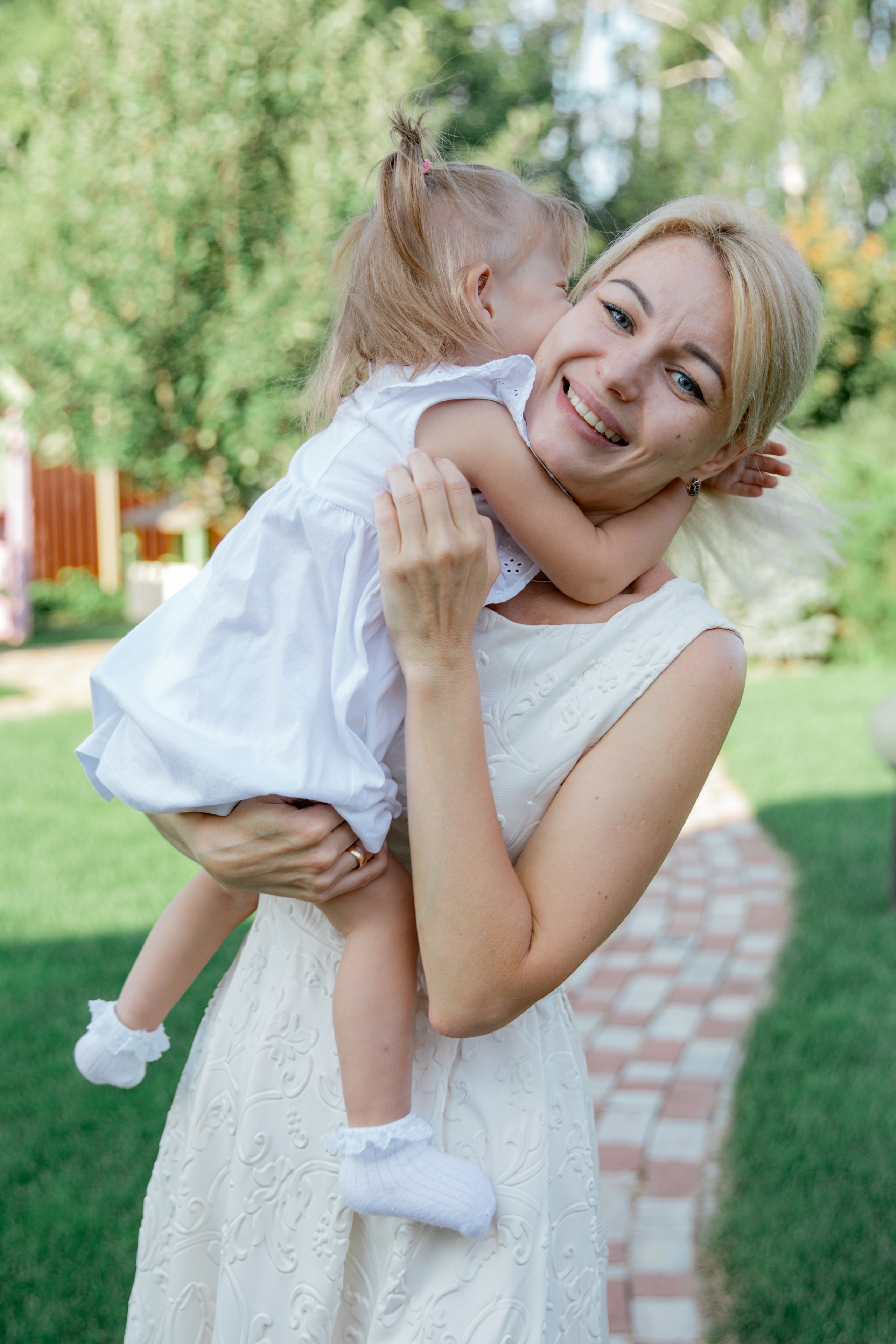 Семейная ФОТОСЕССИЯ. Индивидуальный и семейный фотограф Ирина Москвичёва