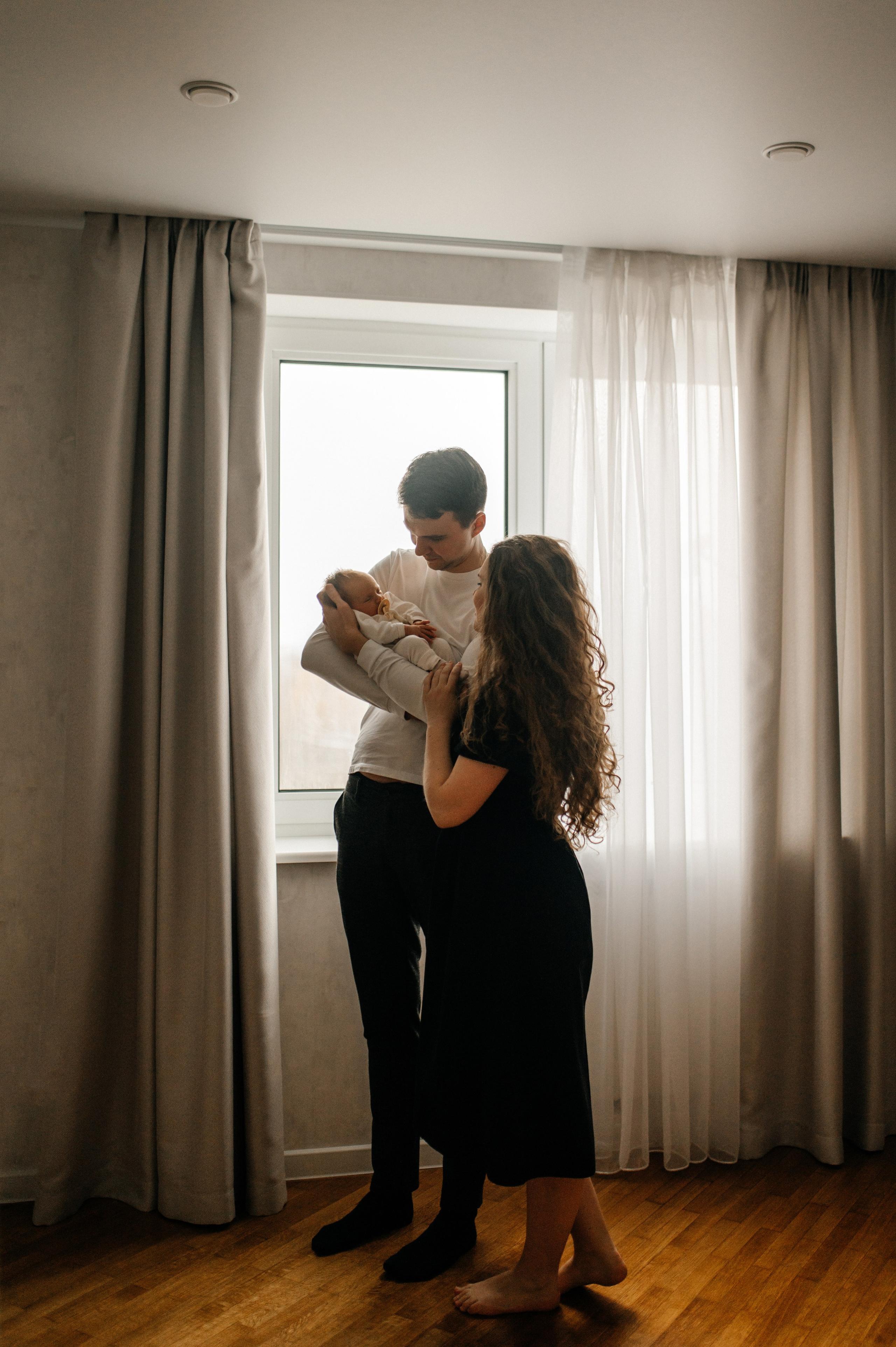 Саша. Костюшко Кристина — семейный и свадебный фотограф в Минске