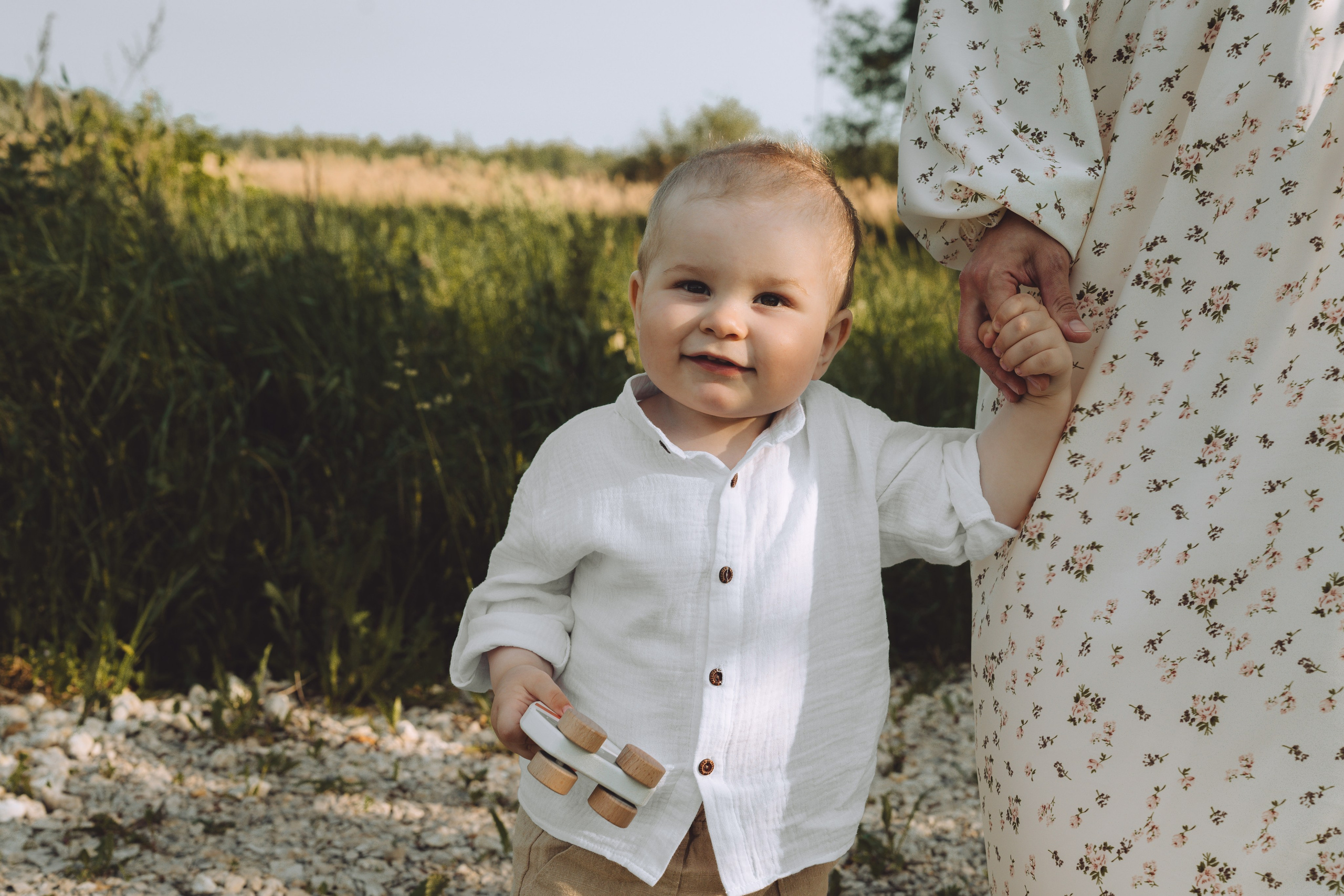 МАТЕРИНСТВО — ЭТО ПУТЬ, ГДЕ МАЛЕНЬКИЕ ЛАДОШКИ ВЕДУТ К БОЛЬШИМ ОТКРЫТИЯМ. Семейный и детский фотограф Анна Бренч