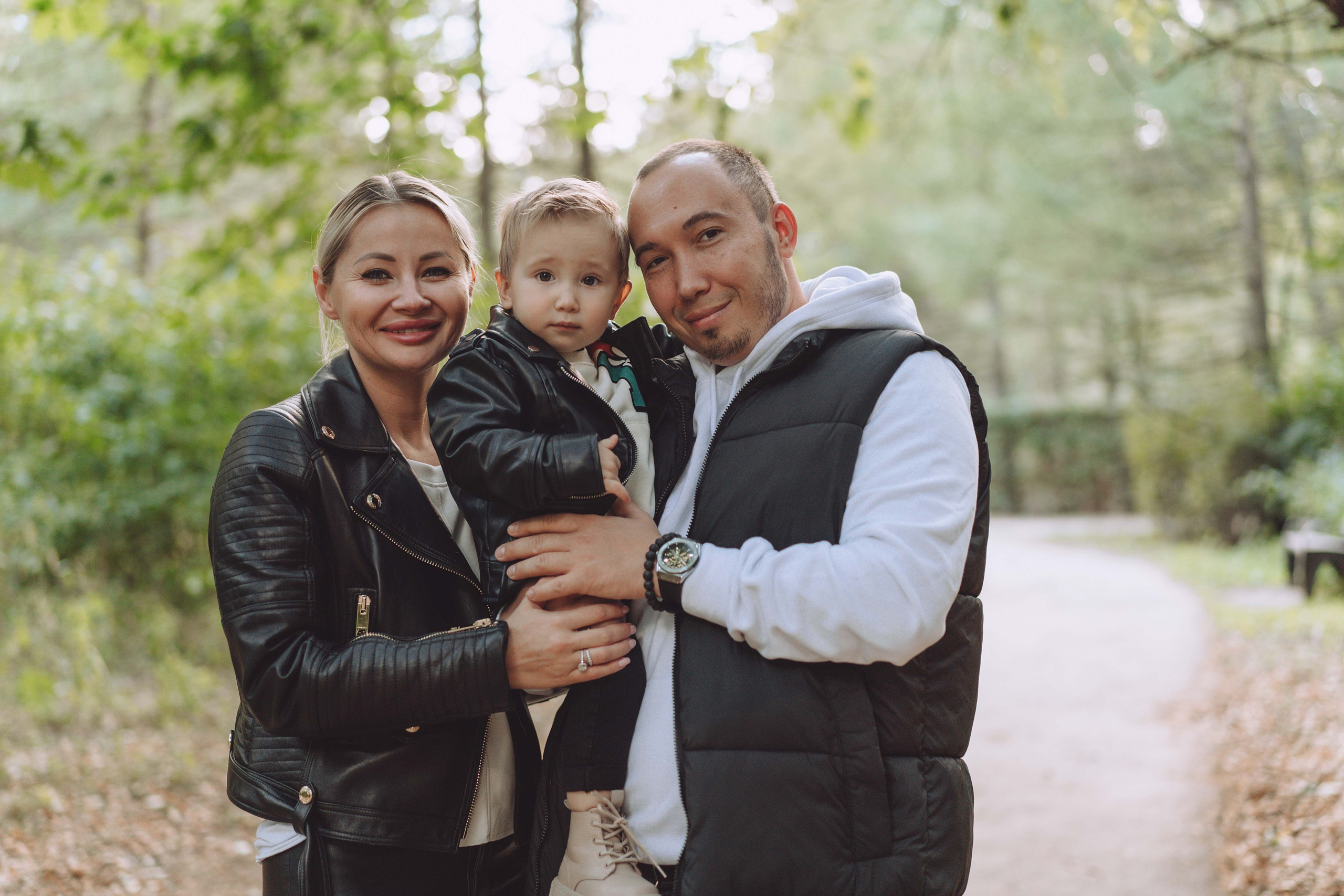 ПЕРВЫЕ ШАГИ РЕБЁНКА — ЭТО ПЕРВЫЕ ШАГИ МАТЕРИ В НОВУЮ ЖИЗНЬ. Семейный и детский фотограф Анна Бренч