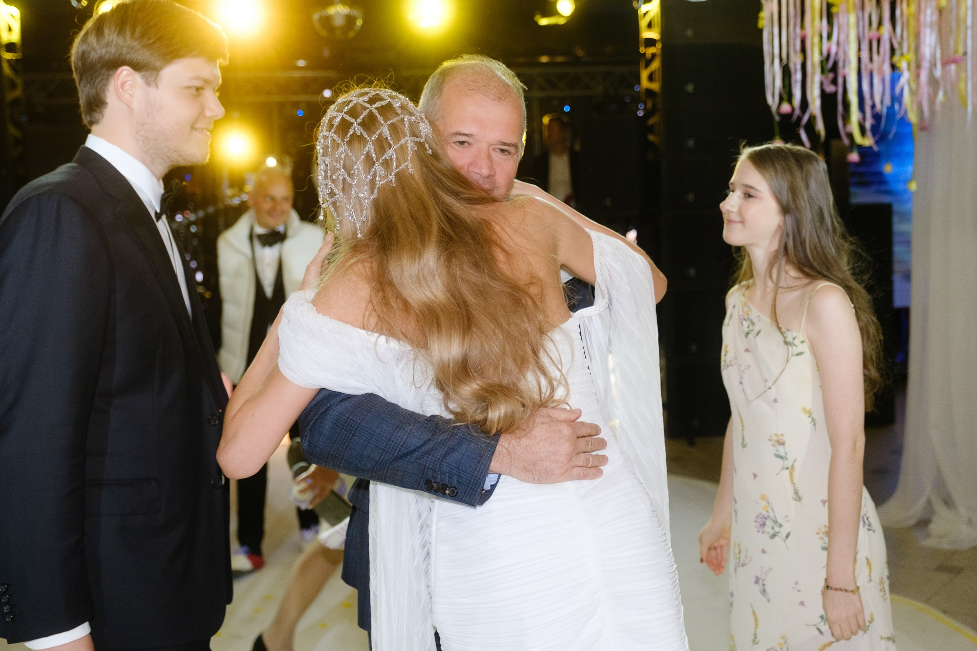 Останови это Лето. Свадебный Видеограф Фотограф в Сочи