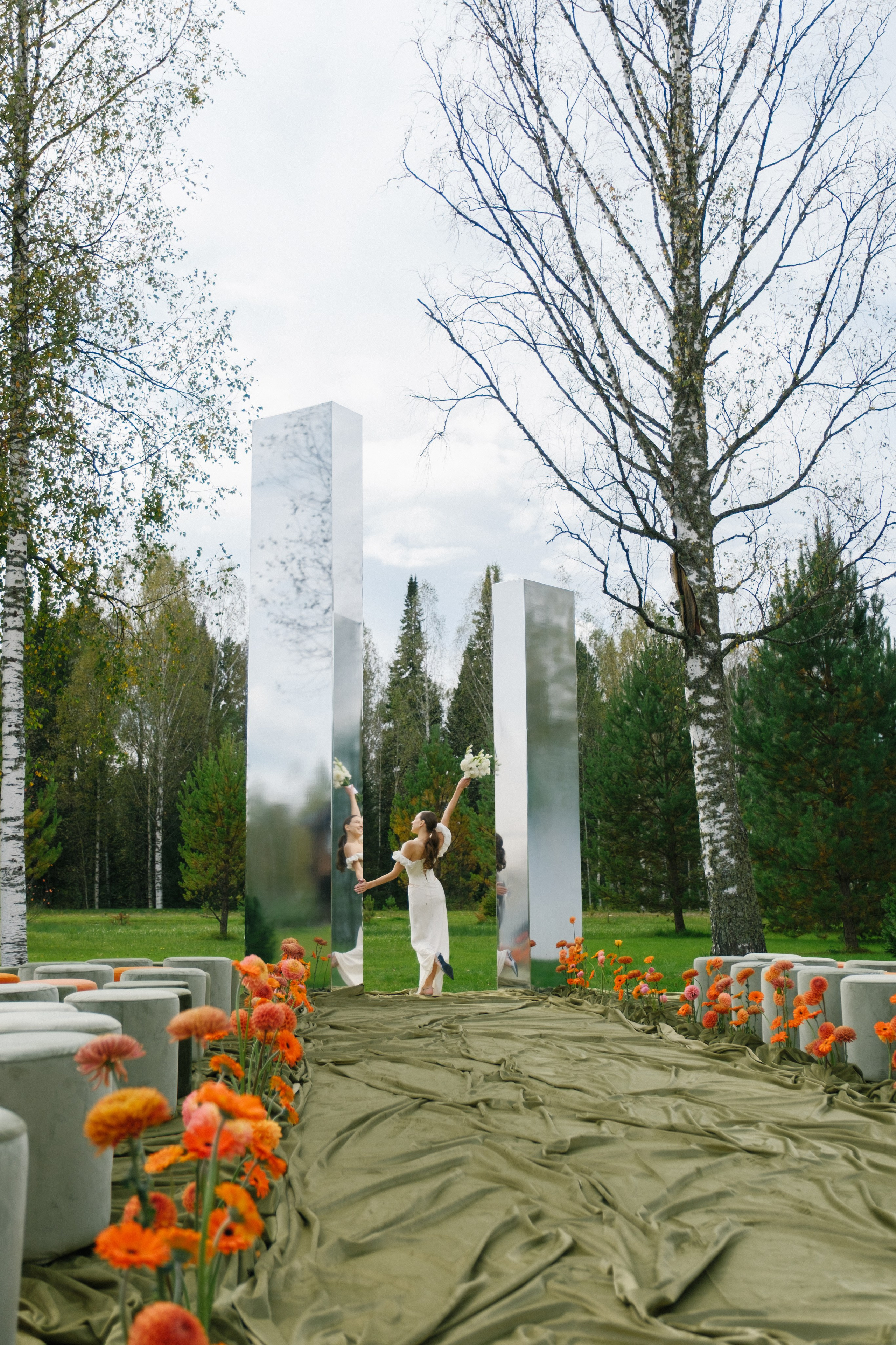 Сирак / Вероника. Свадебный Видеограф Фотограф в Сочи