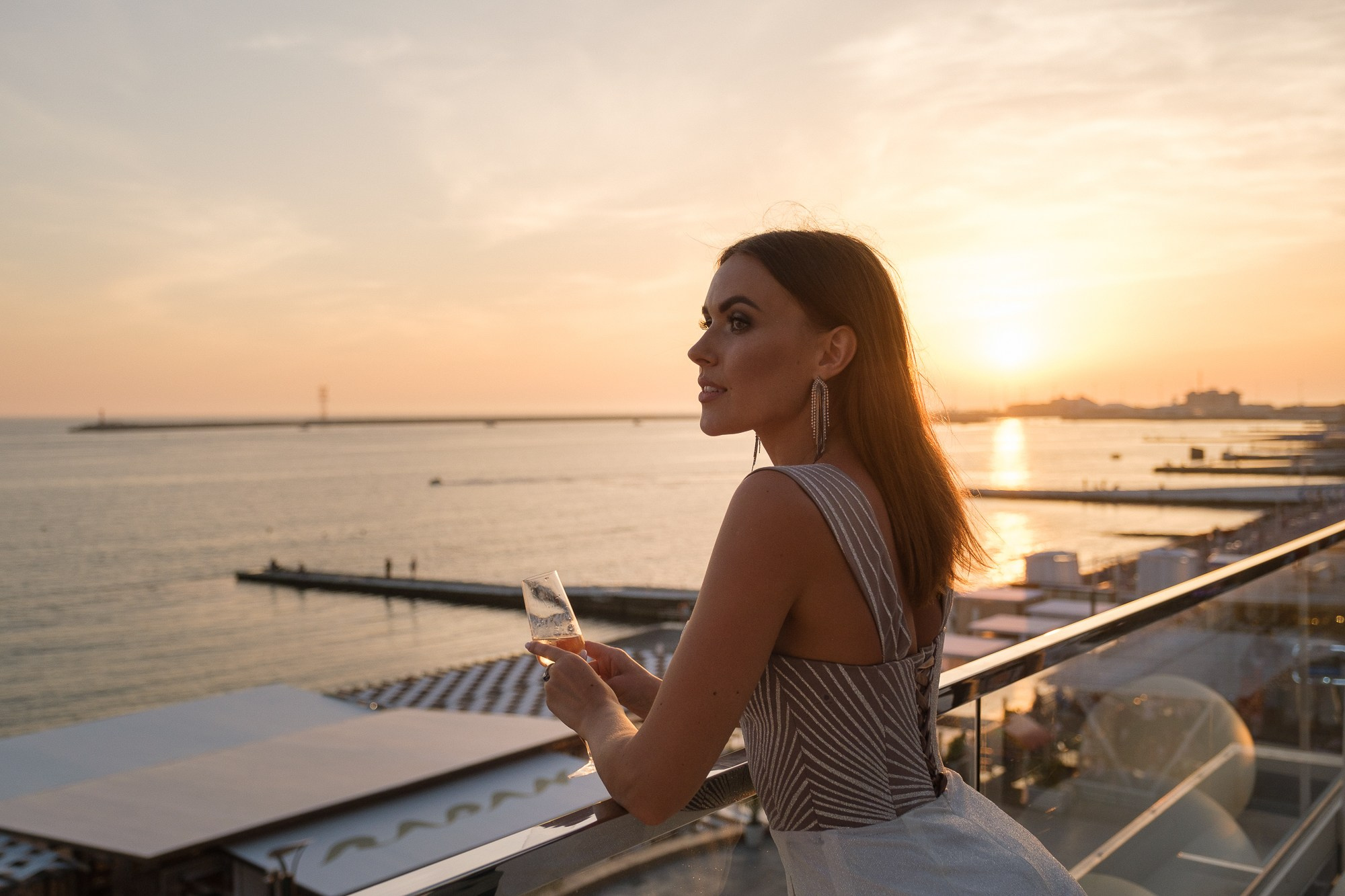 Dior. Свадебный Видеограф Фотограф в Сочи