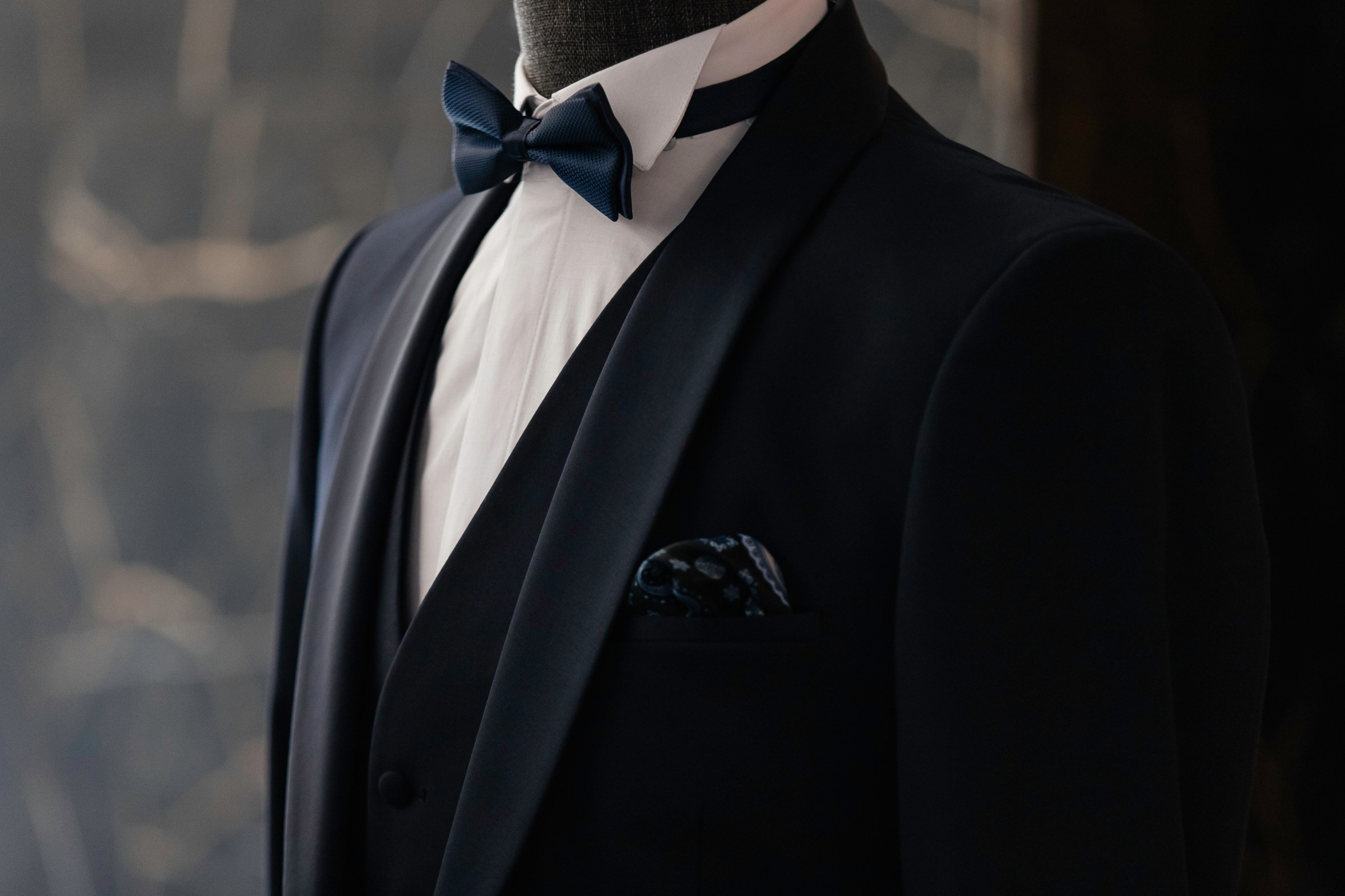 Свадебная выставка КОРОЛЕВСТВО СВАДЕБ. Фотограф в спб Александр Потапов