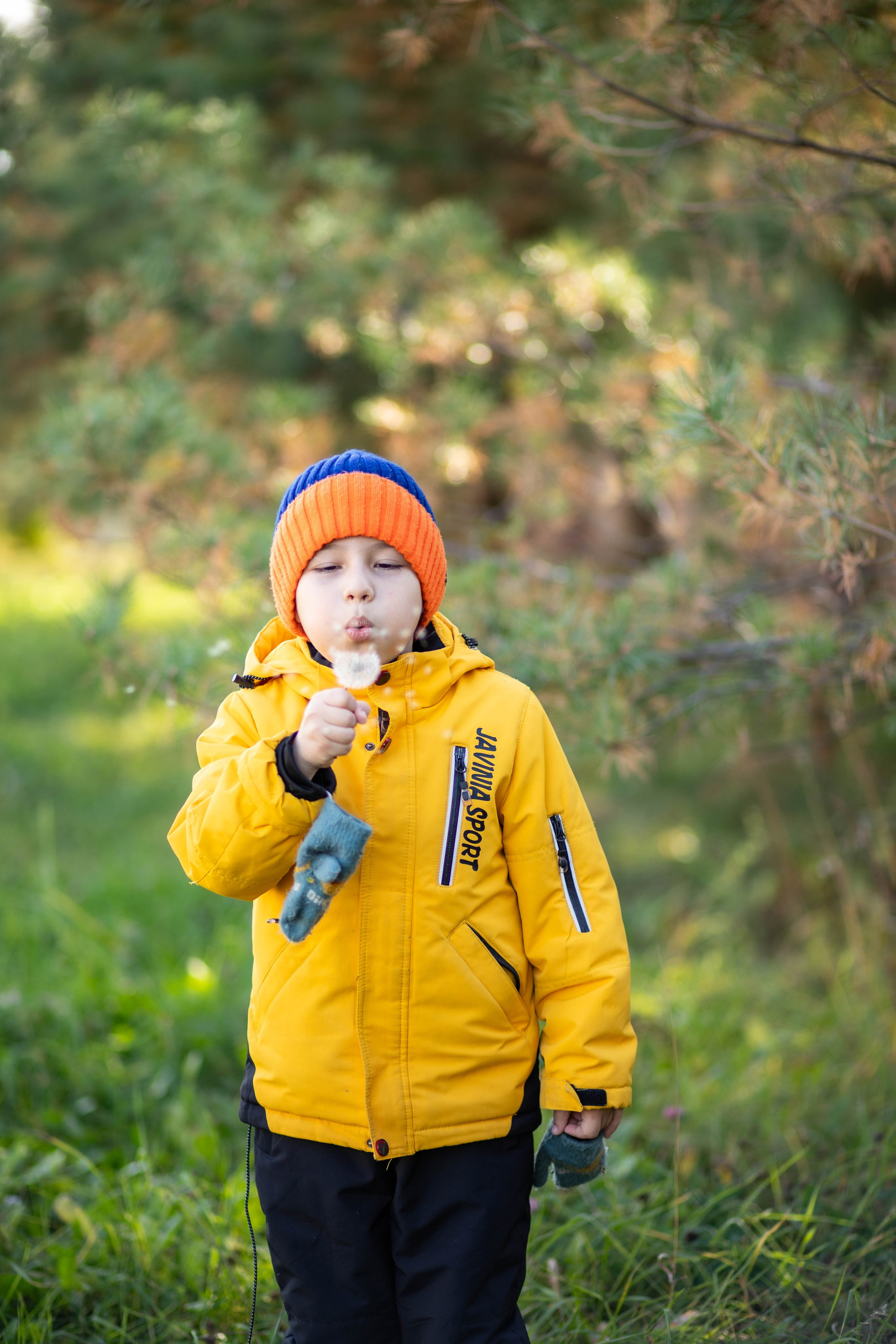 Выпускной дс 14. Школьный-дошкольный фотограф в Уфе и Башкирии Вильданов Руслан