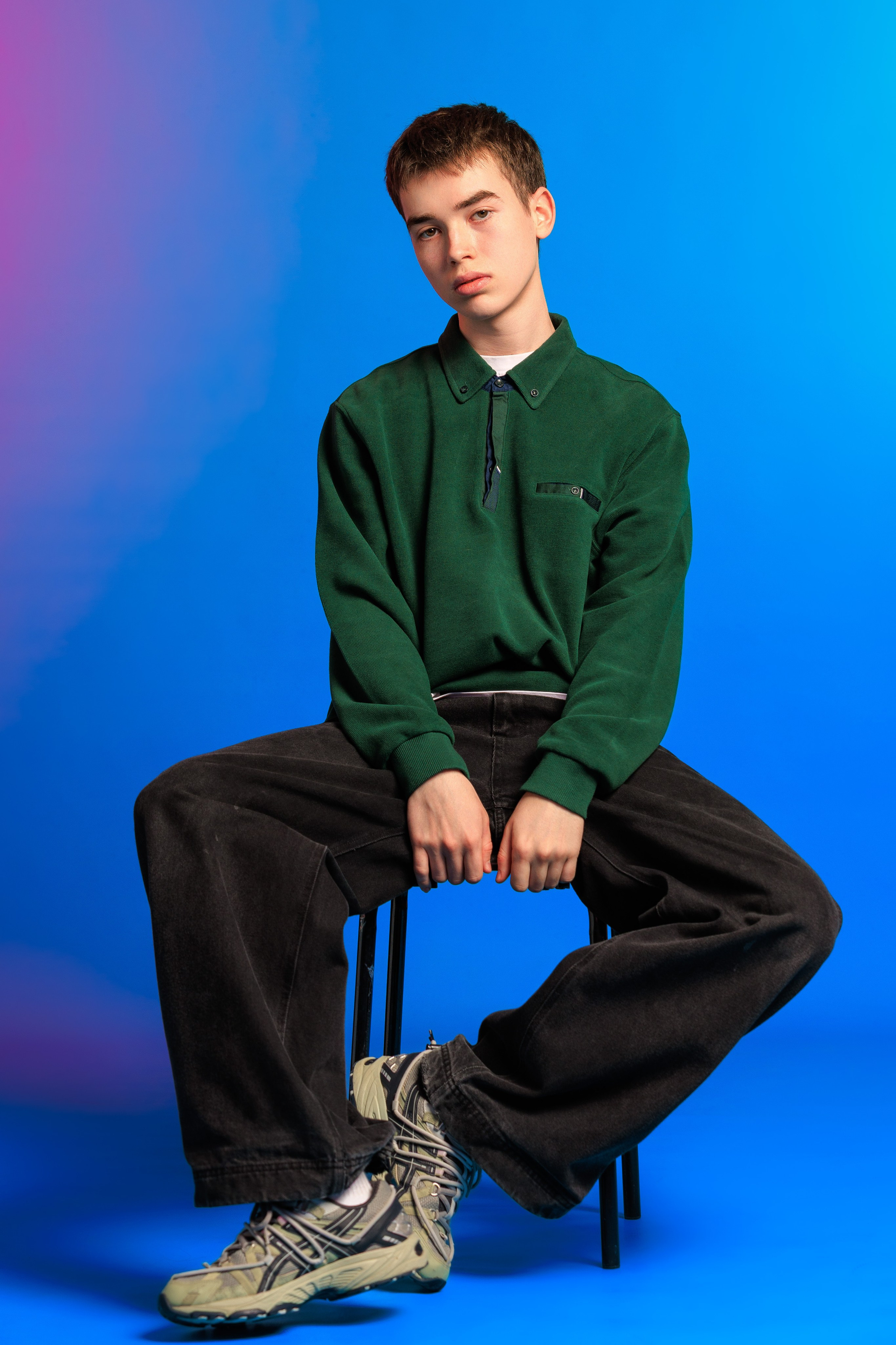 Смотреть фотки в фотостудии. Выпускные альбомы Геленджик, Новороссийск, Краснодар, Туапсе