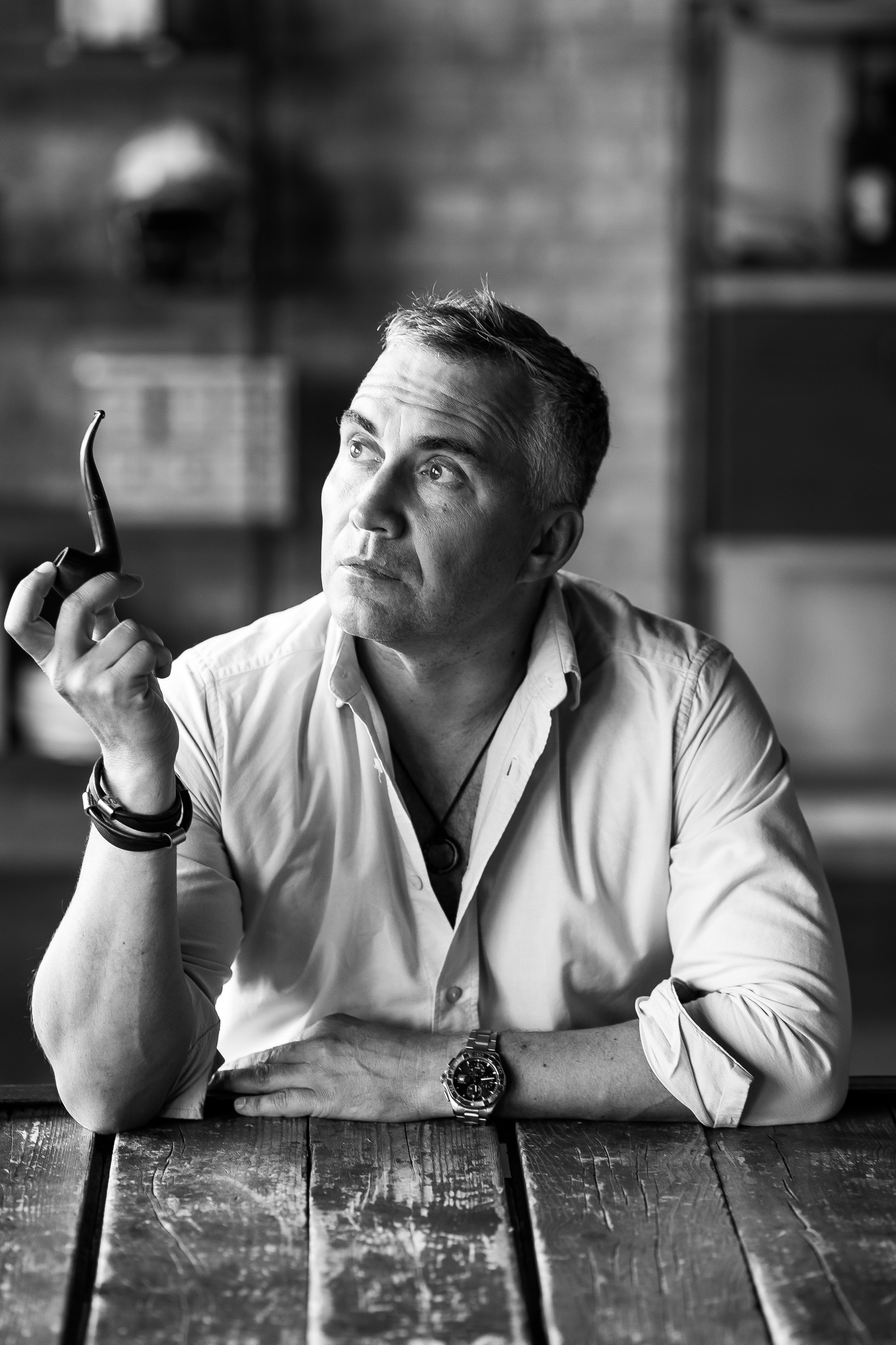 КОНСТАНТИН. Фотограф в Москве Ольга Куцева