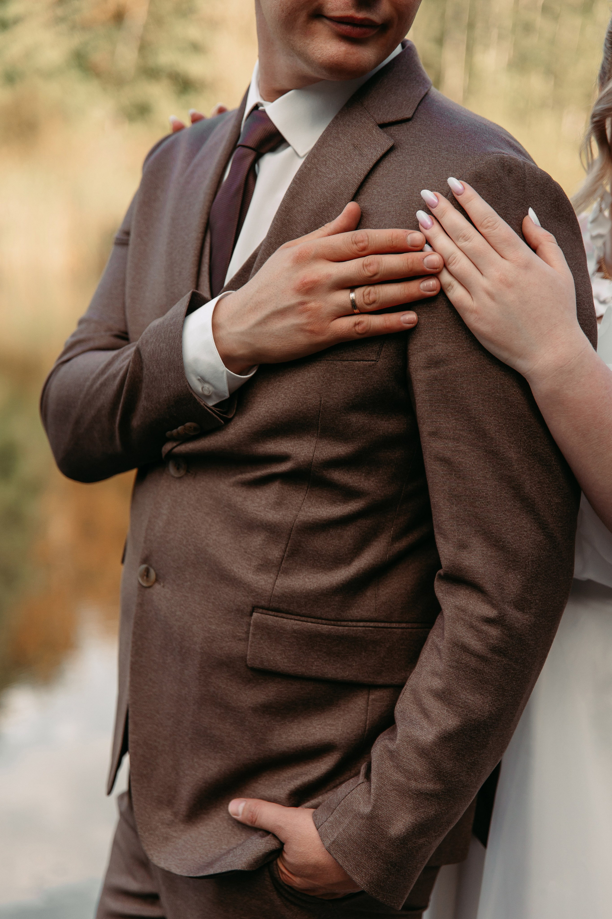 Александр & Александра. Свадебный ФОТОГРАФ и ВИДЕОГРАФ Ульяновск