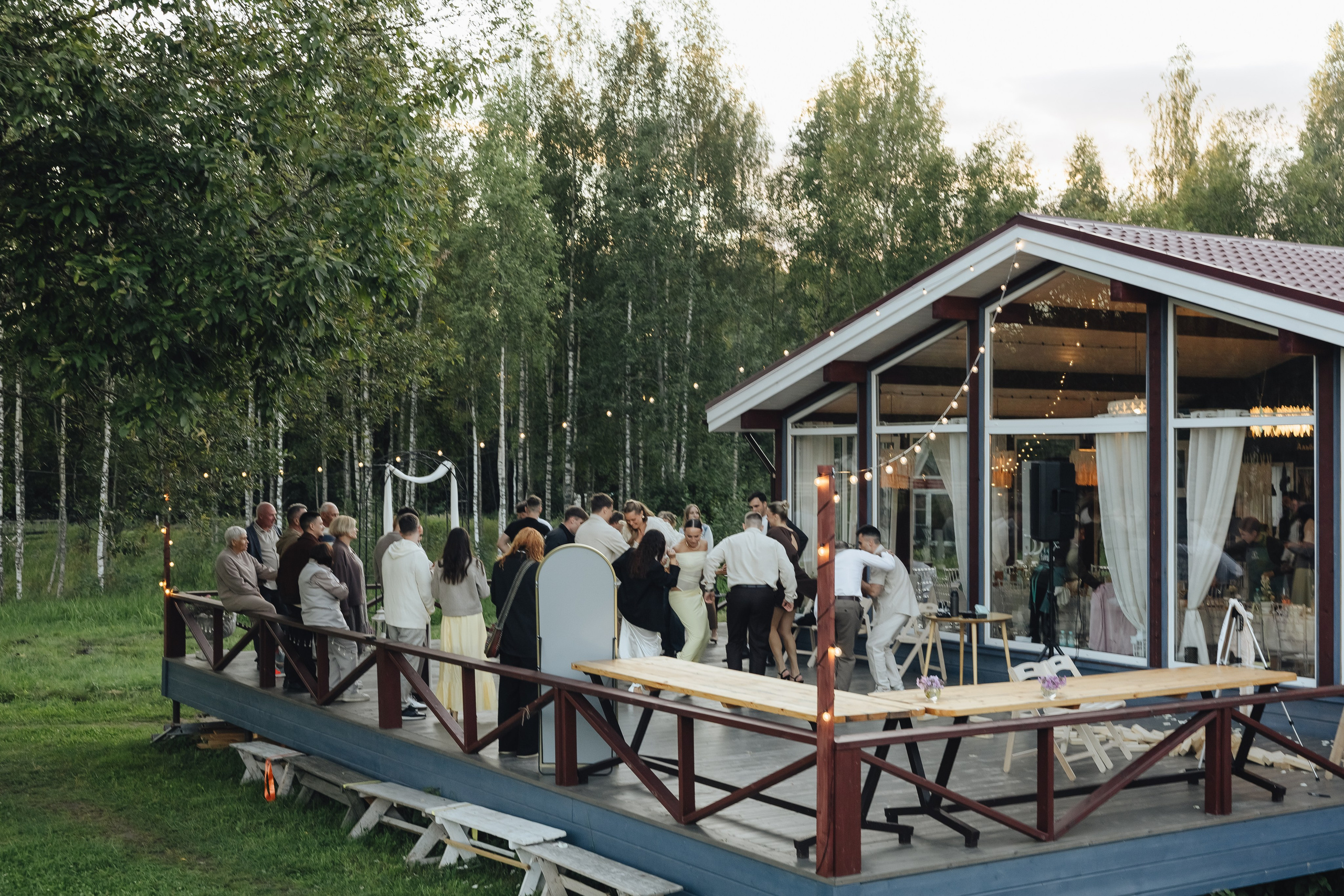 | Be Love |. Jen.swph Свадебный фотограф