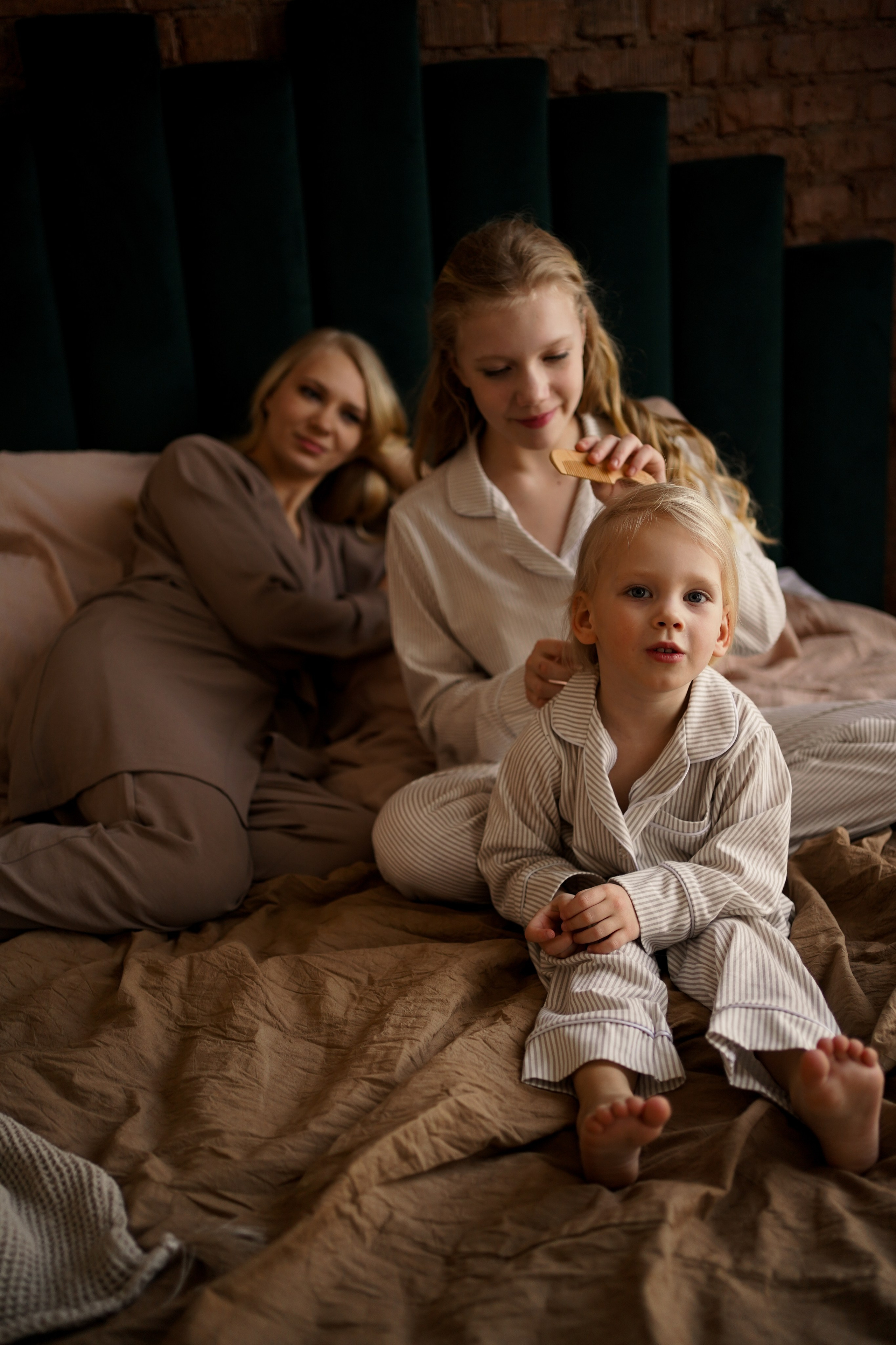 День рождения Лины. Семейный фотограф в Северодвинске и Архангельске Наталья Проничева