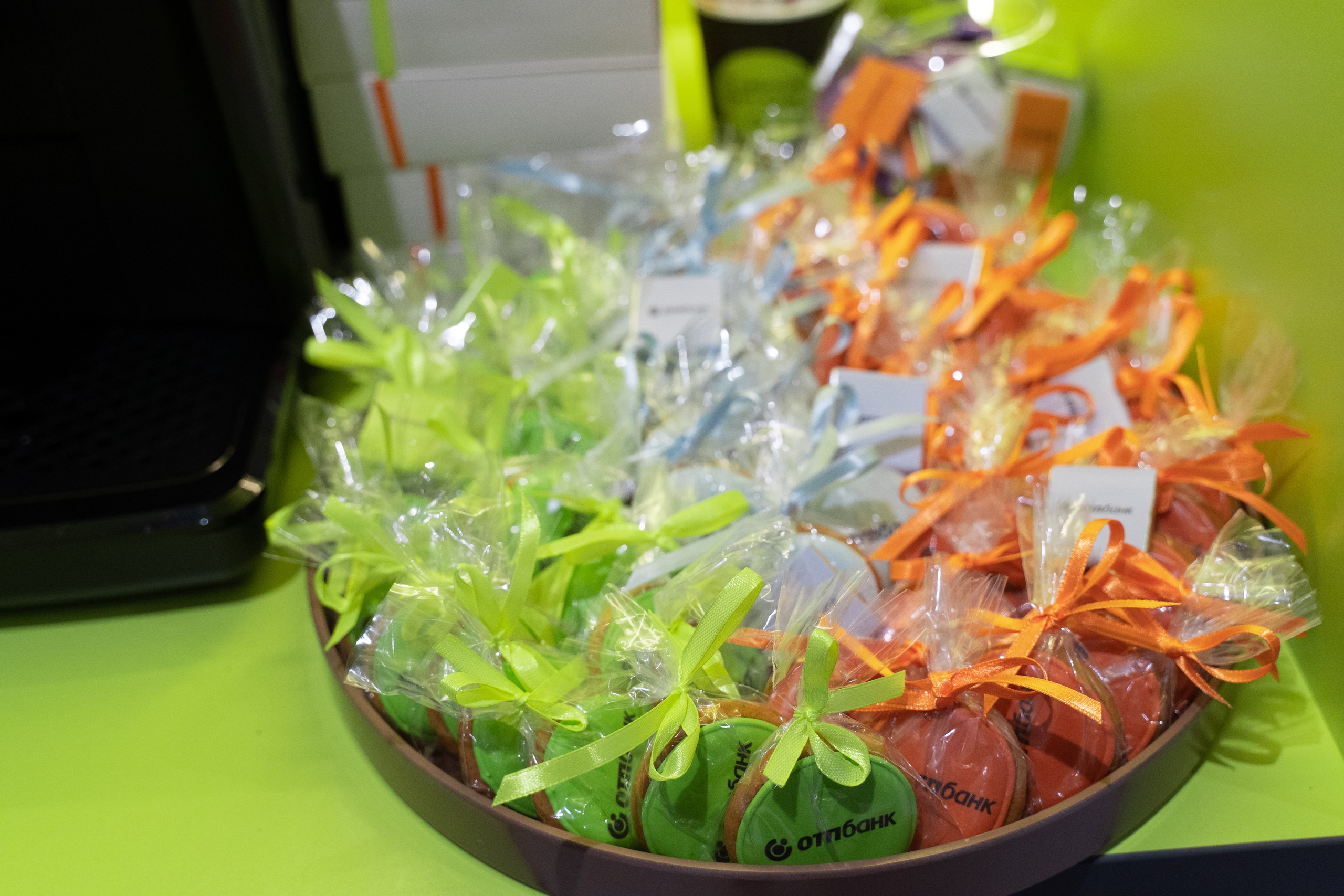 Отп Банк. Свадебный фотограф  Ростов-на-Дону Моска, Санкт — Петербург