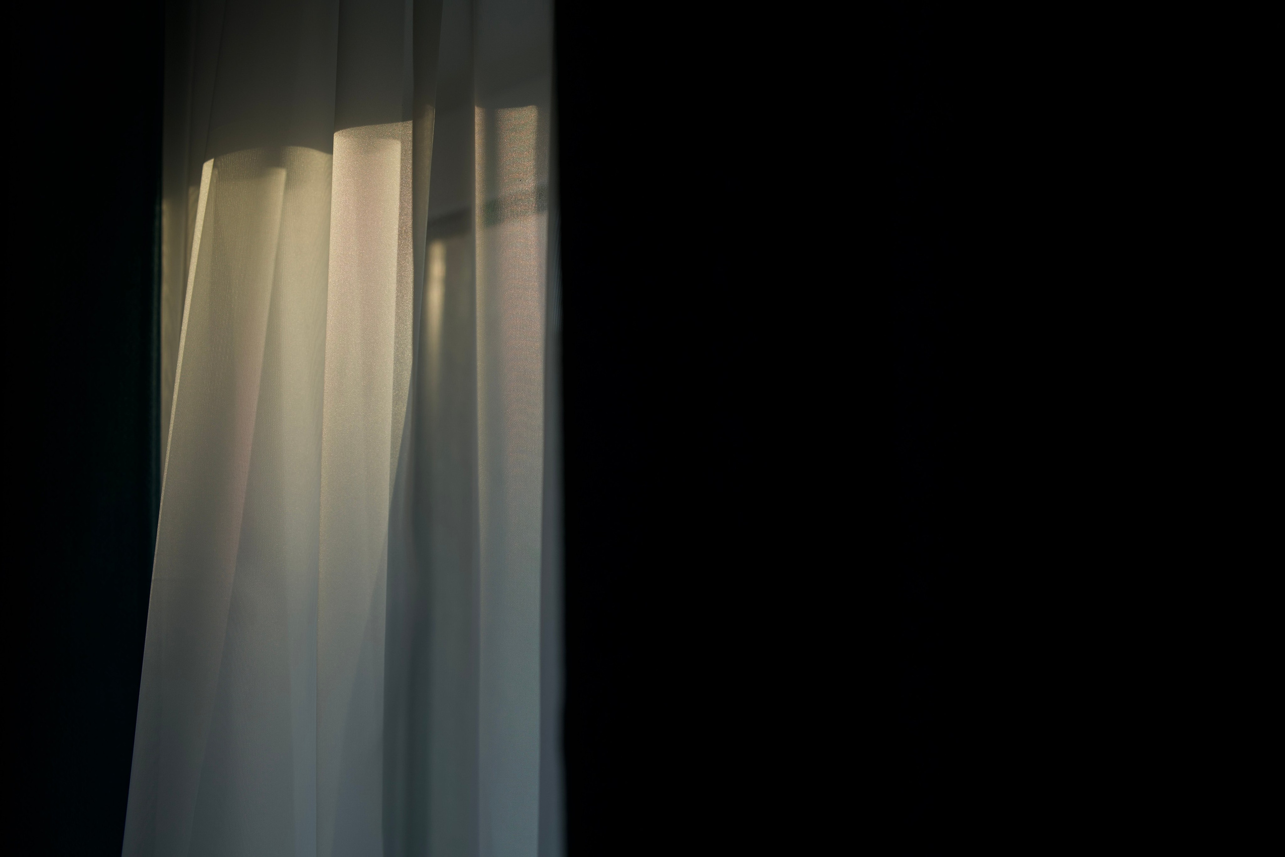 Визуальный дневник. Портретный фотограф в Москве Гахраманова Екатерина