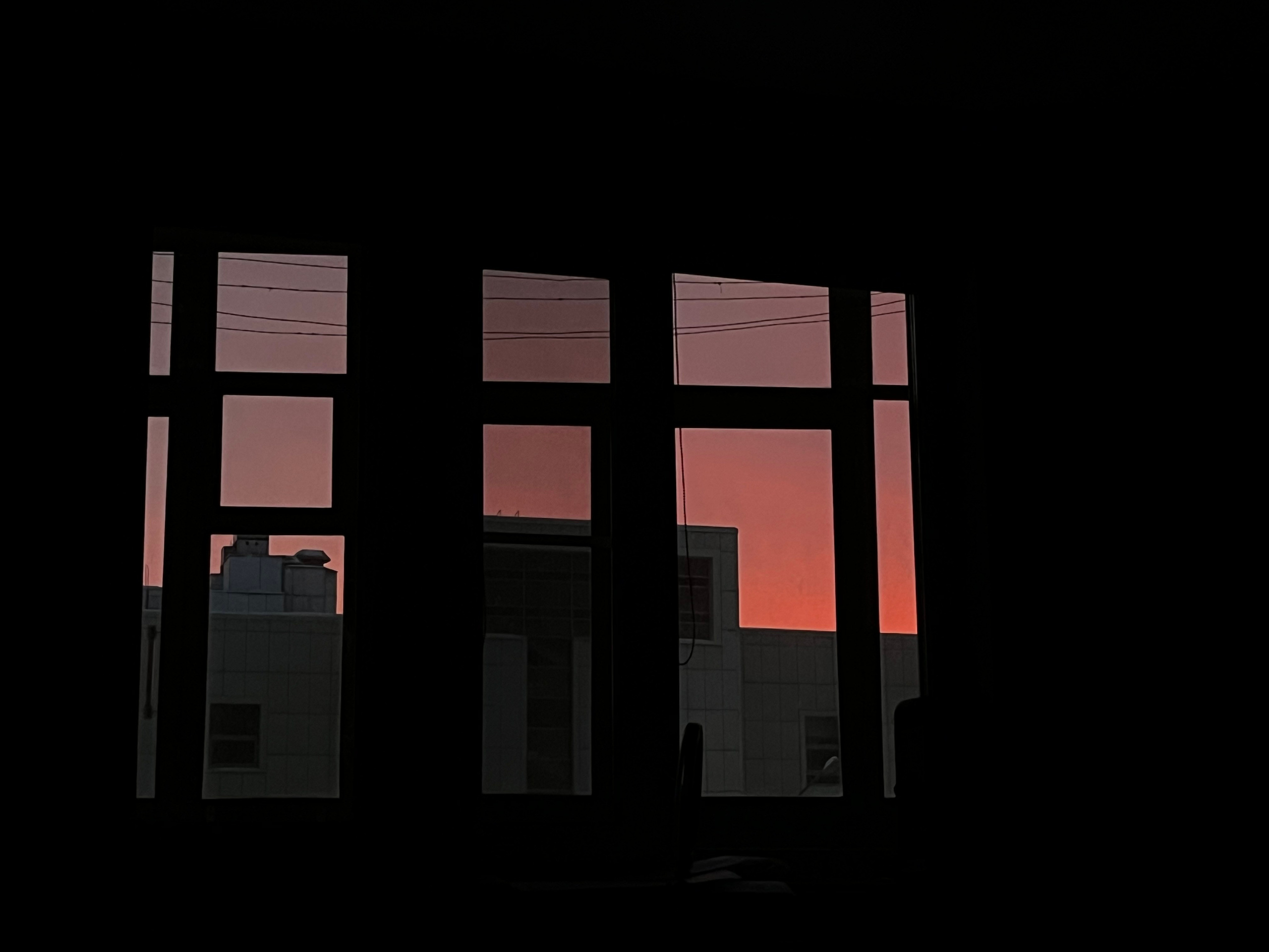 Визуальный дневник. Портретный фотограф в Москве Гахраманова Екатерина