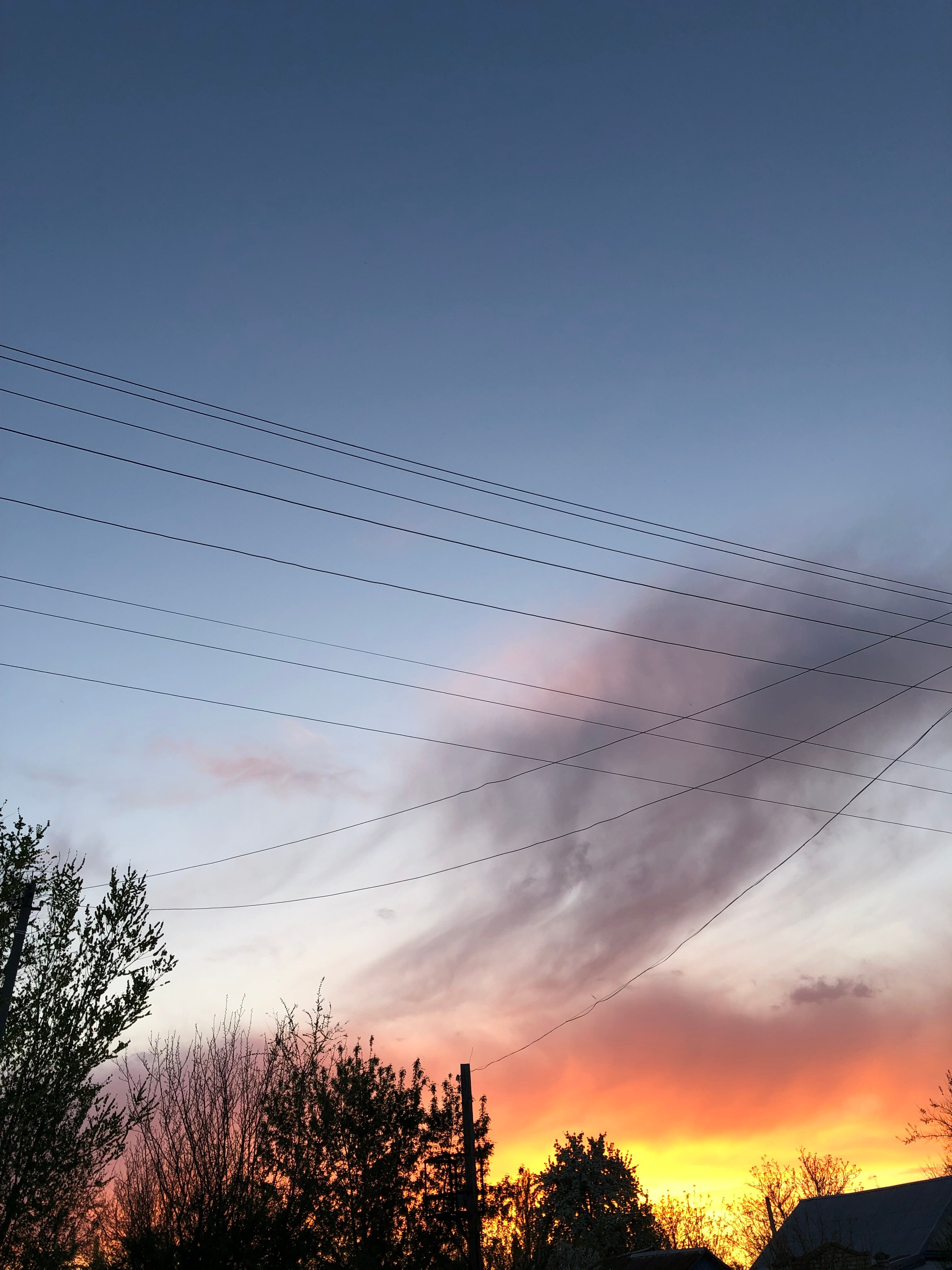 Визуальный дневник. Портретный фотограф в Москве Гахраманова Екатерина