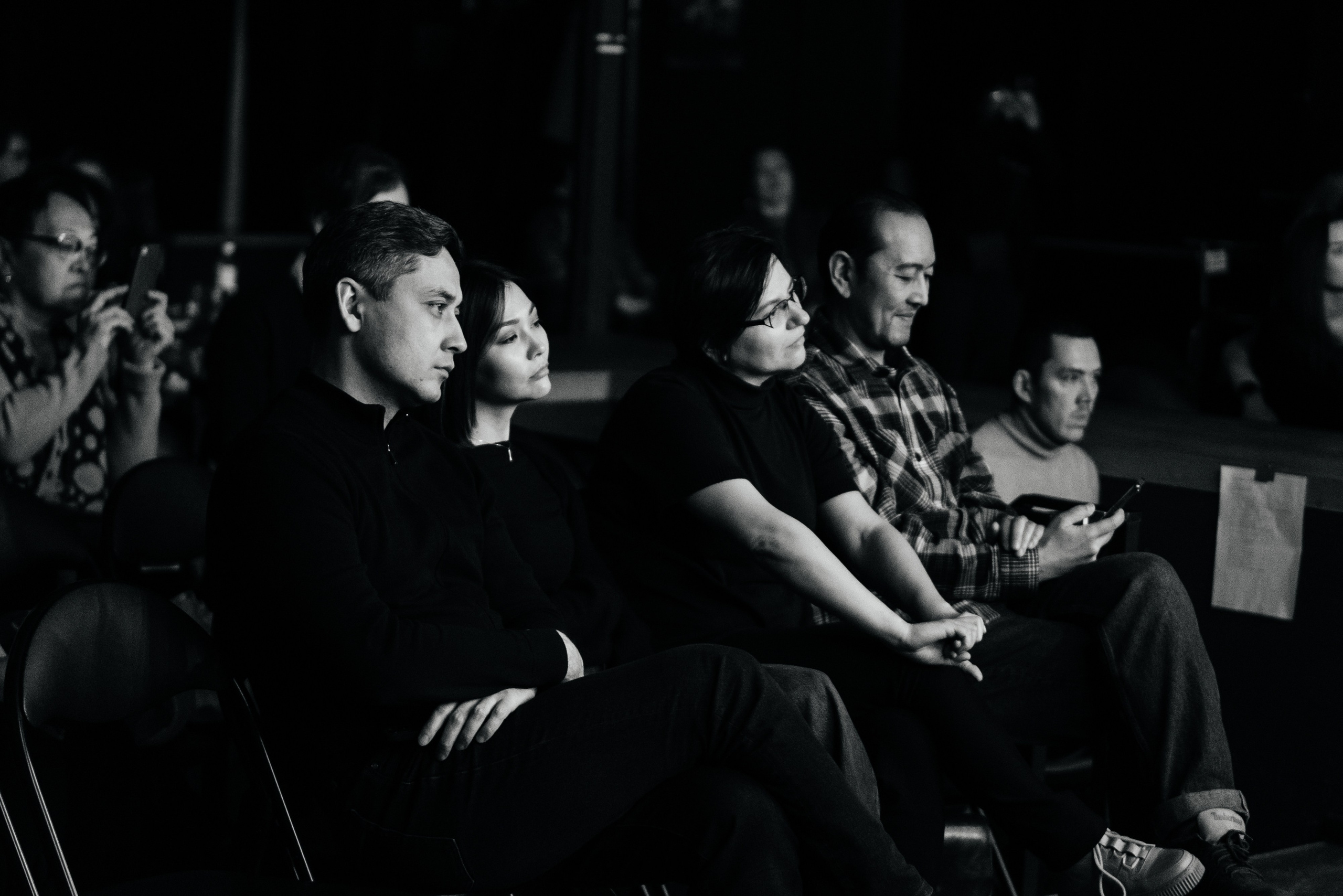 Концерт. Свадебный фотограф алматы Шожебаев Кайрат