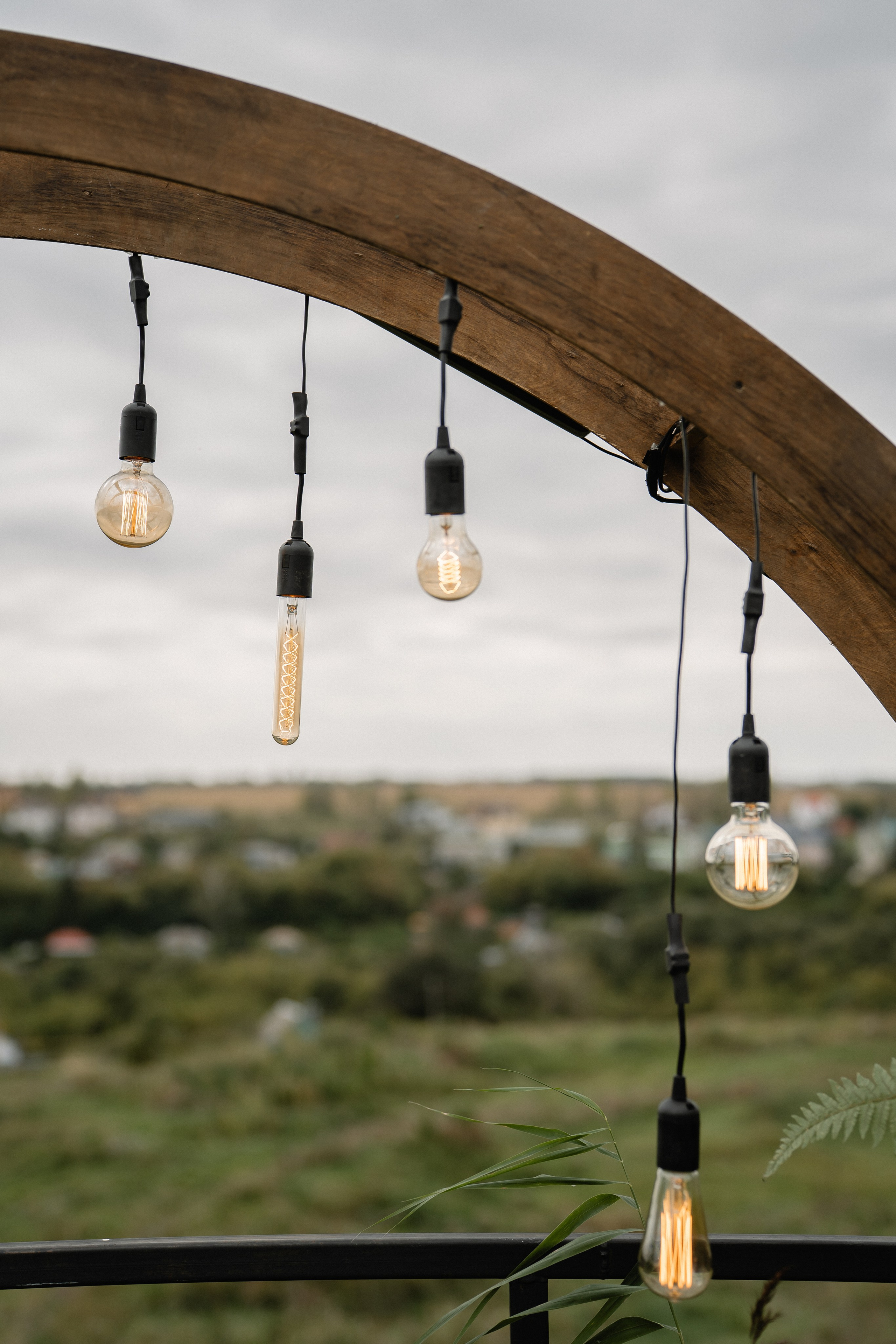 Свадебная история Дмитрия и Алины. Свадебный фотограф Светлана Харина