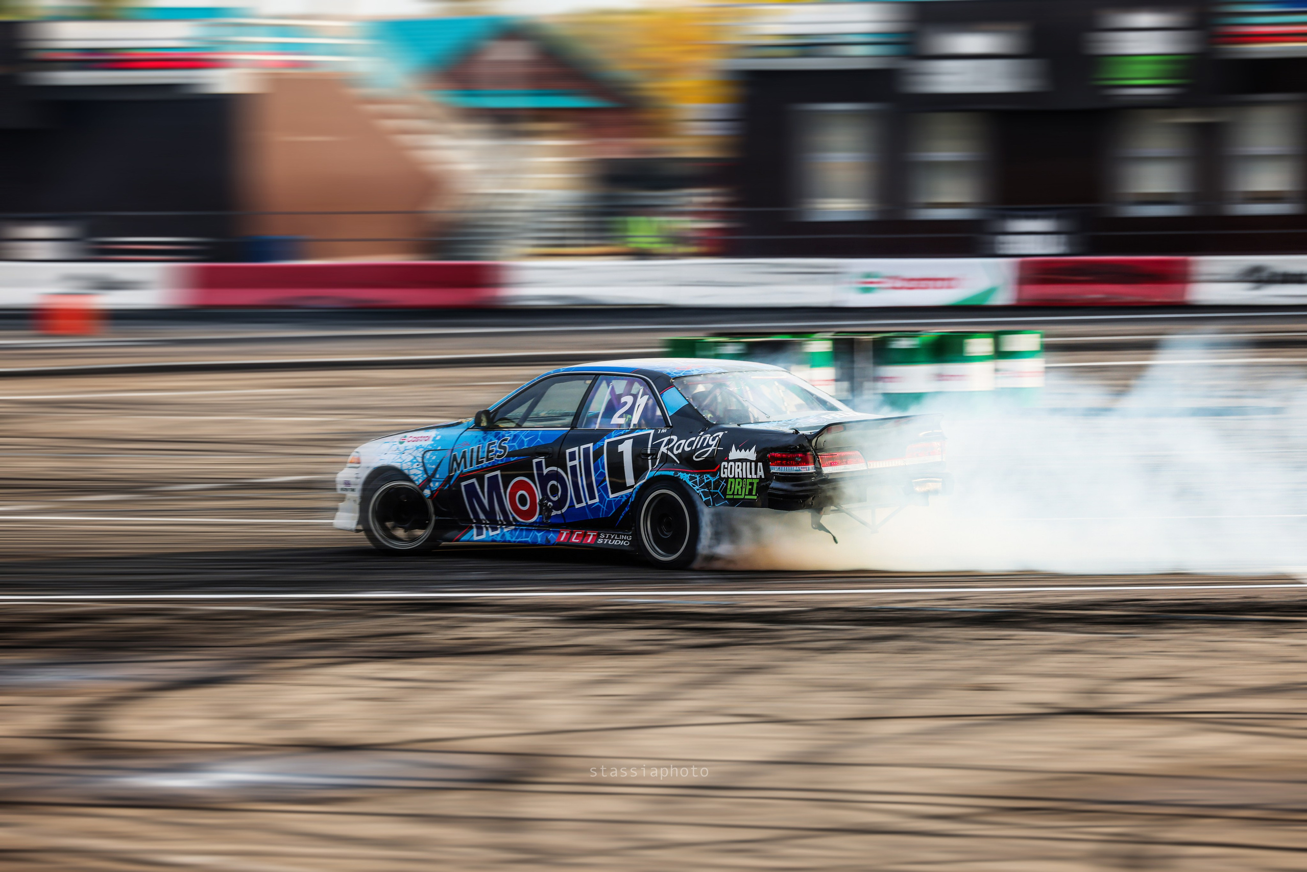 Motorsport Photography. Фотограф Stassiaphoto