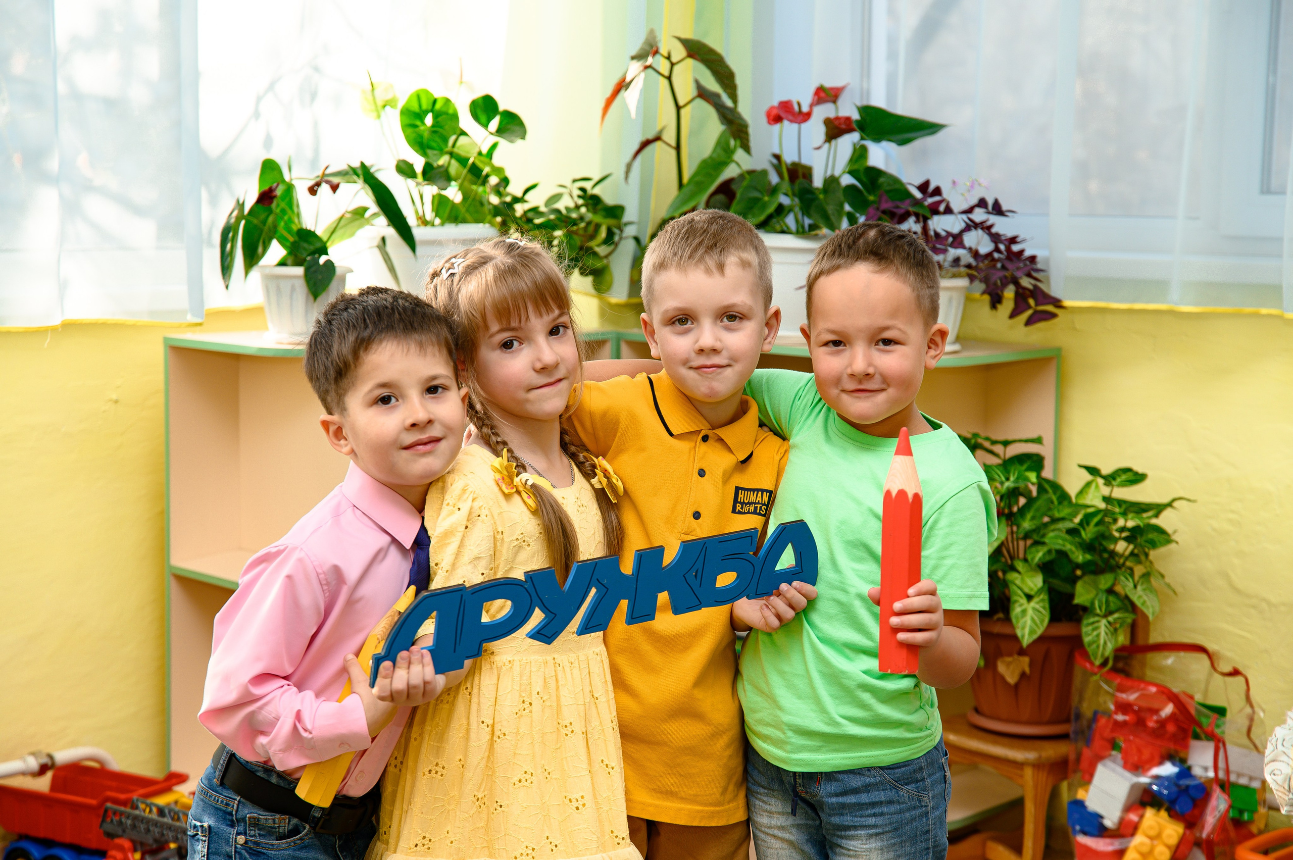 Жизнь в саду (Фоторепортаж). Школьный фотограф в Свободном Анастасия Косицына