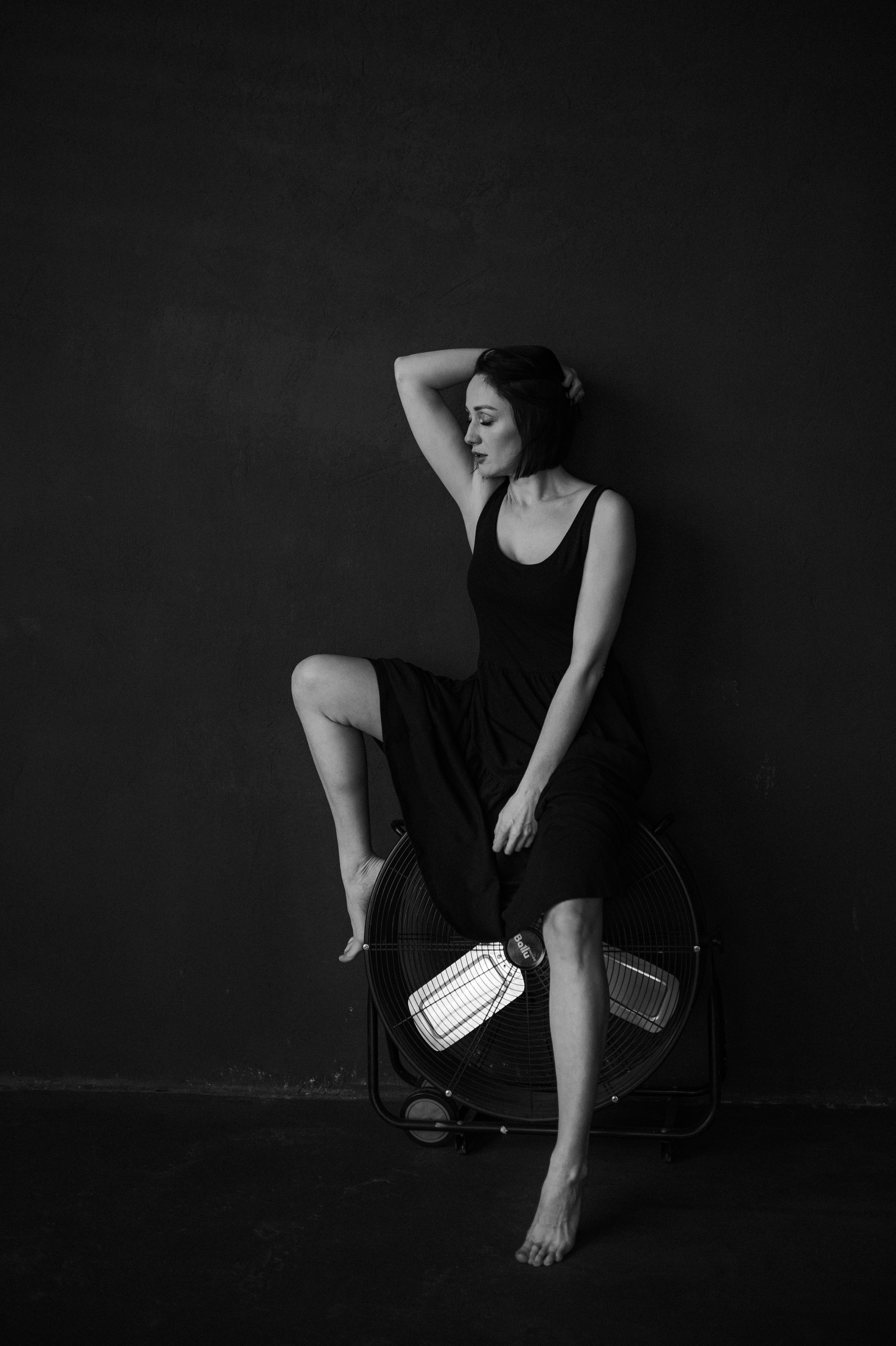 Ира Сгибнева. Www.ostermiller.ru