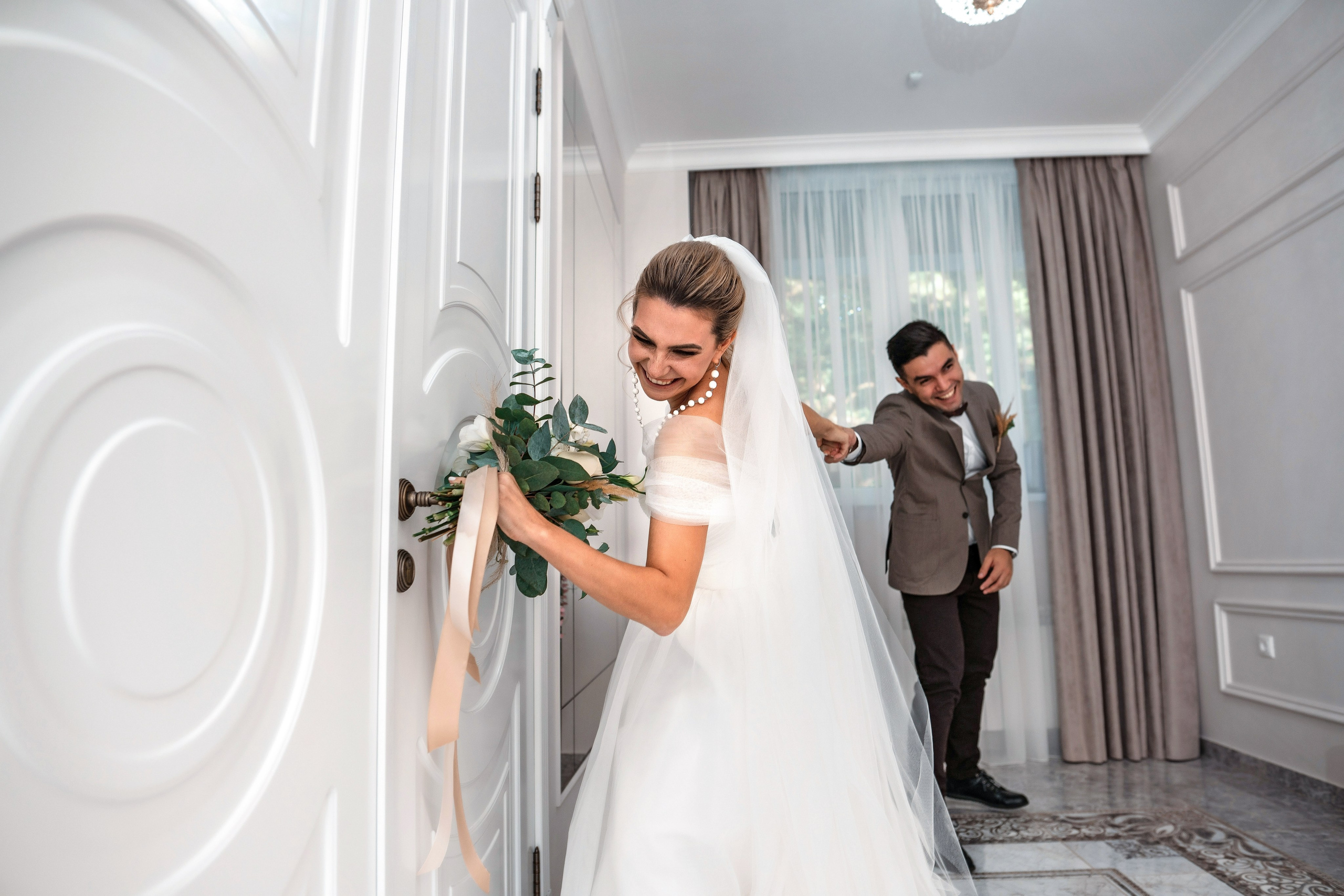 Свадебная фотосъемка Сочи Адлер Красная поляна. Фотограф Сочи