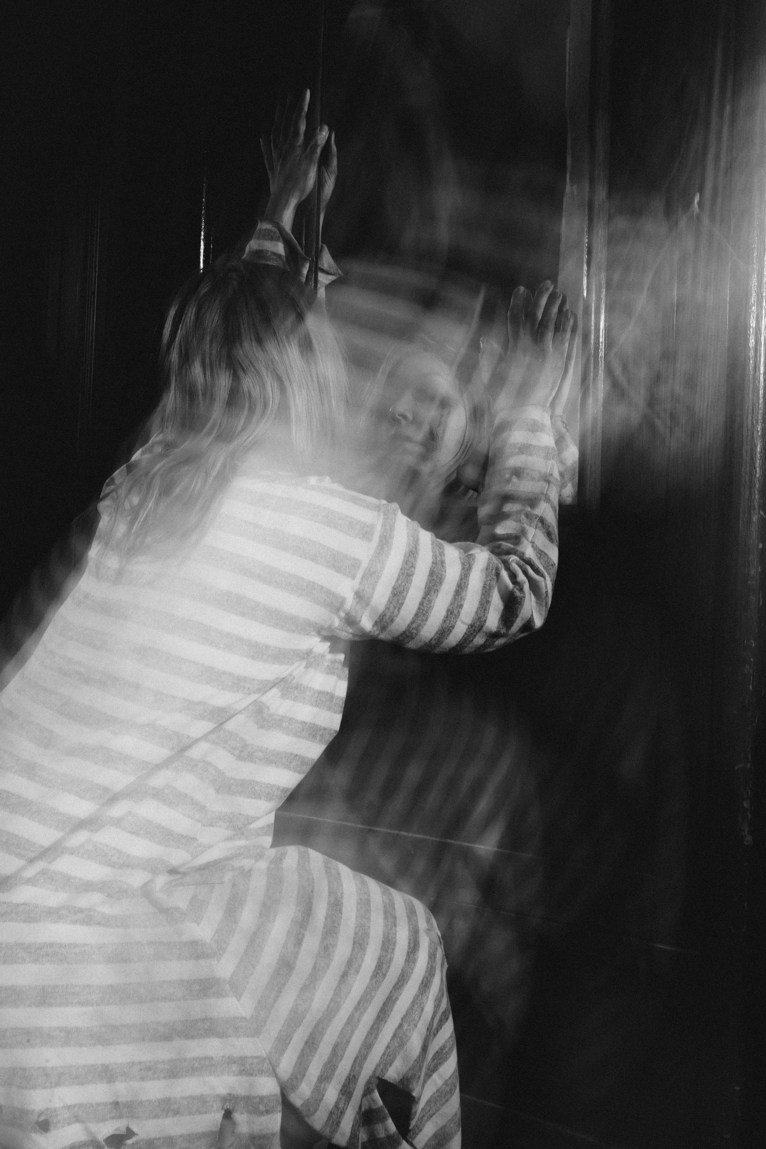 ХЕЛЬГА. Фотограф Елена Богачева (lenalena_na_na_na)