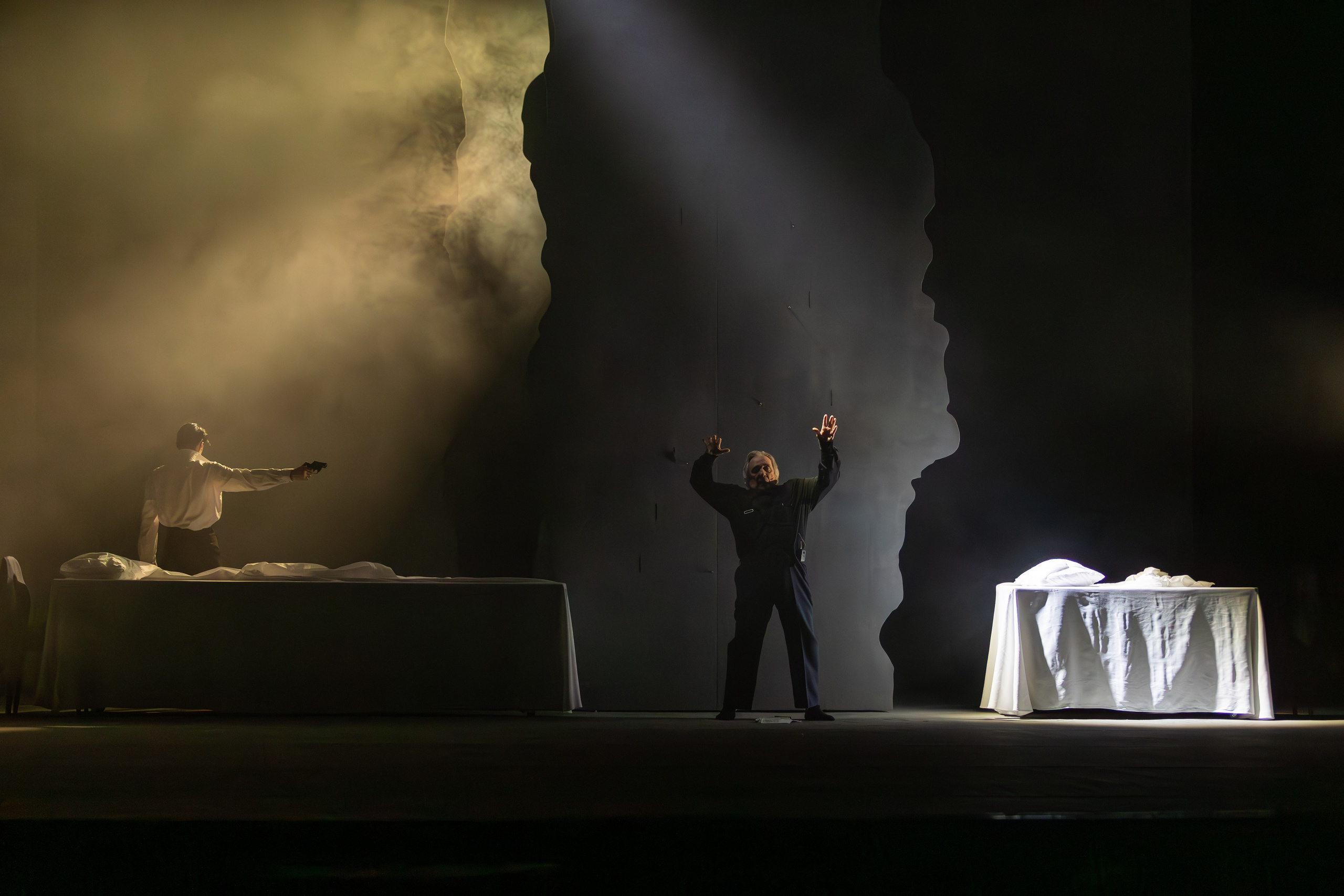 Фотограф Нижний Новгород