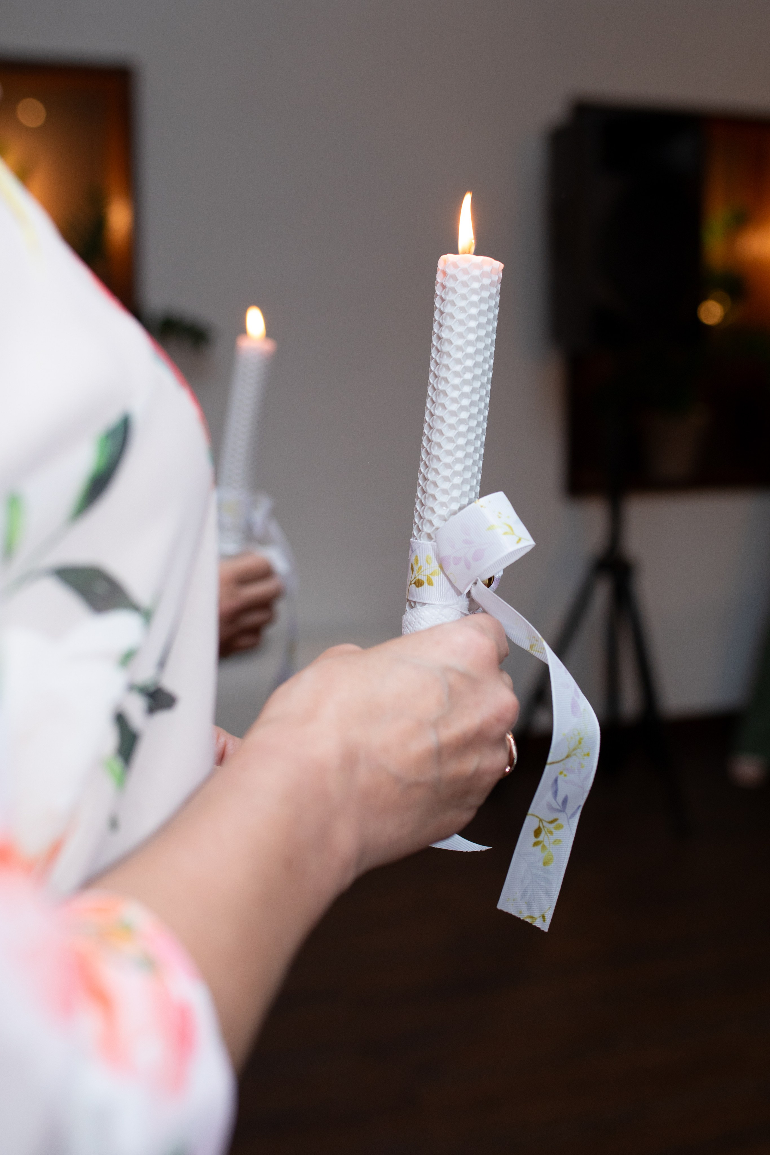 Анна&Михаил. Фотограф в Новосибирске Ася Зверева