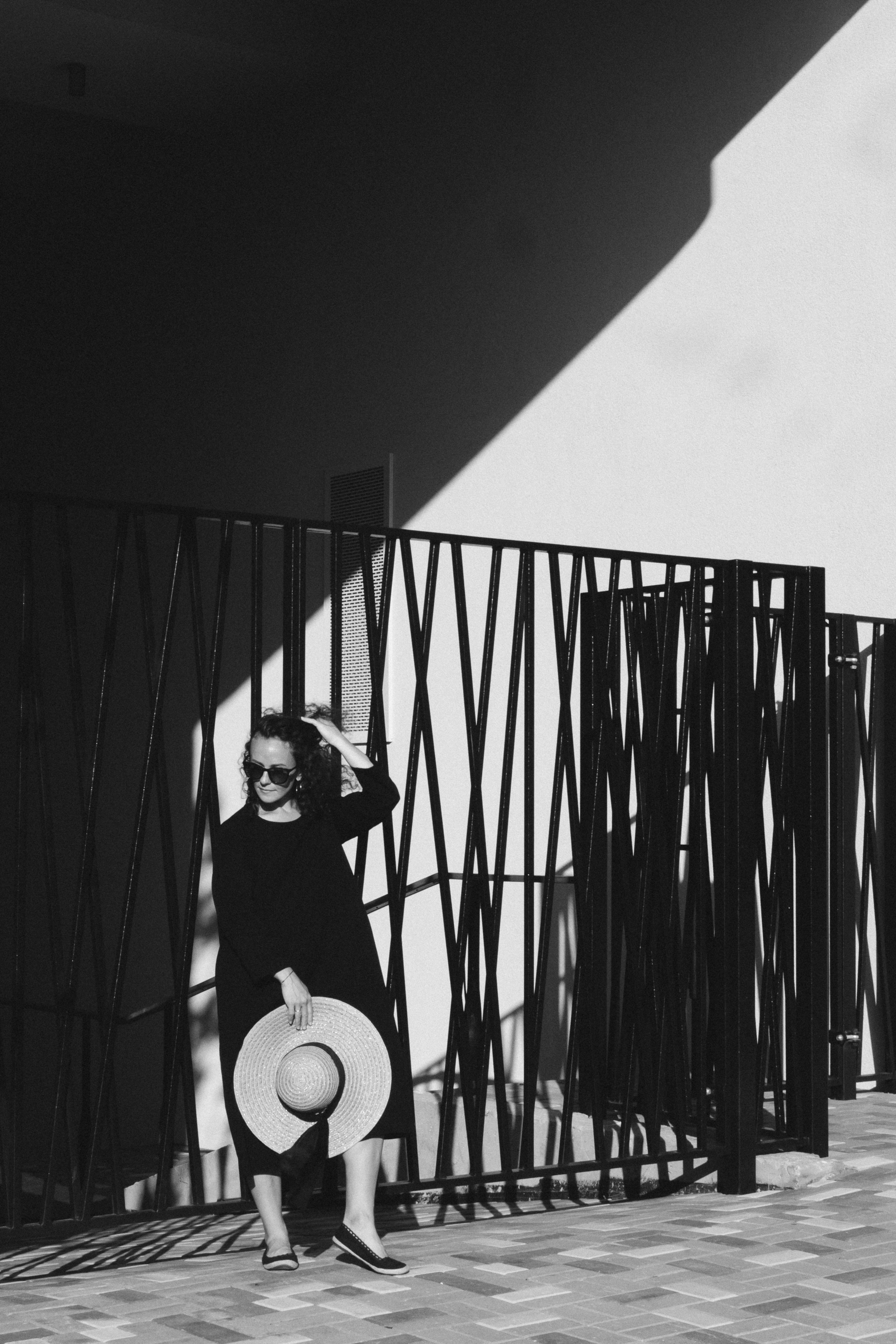 Соня. Фотограф Алёна Михайлова, Екатеринбург