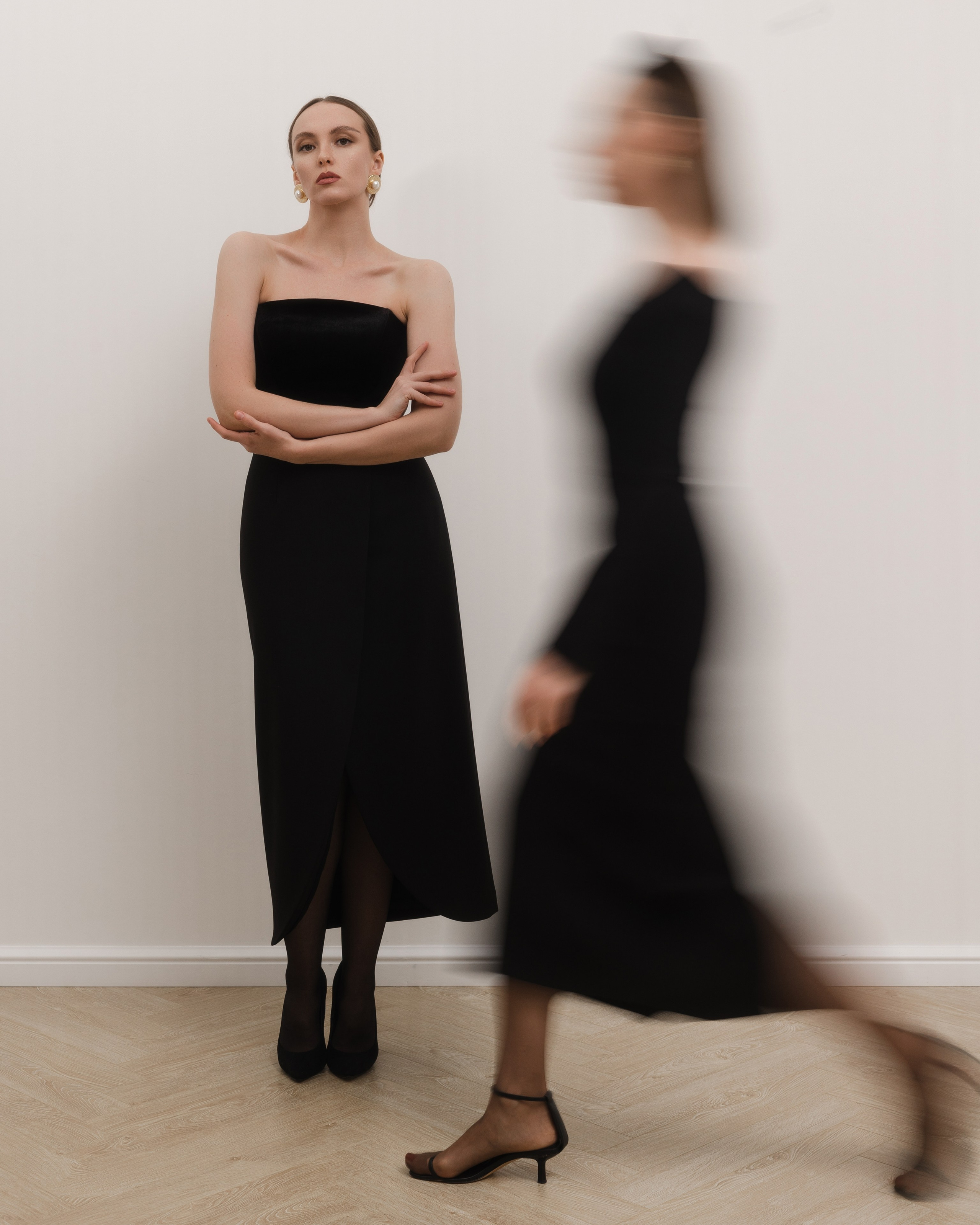 Бренды. Фотограф Анастасия Казакова