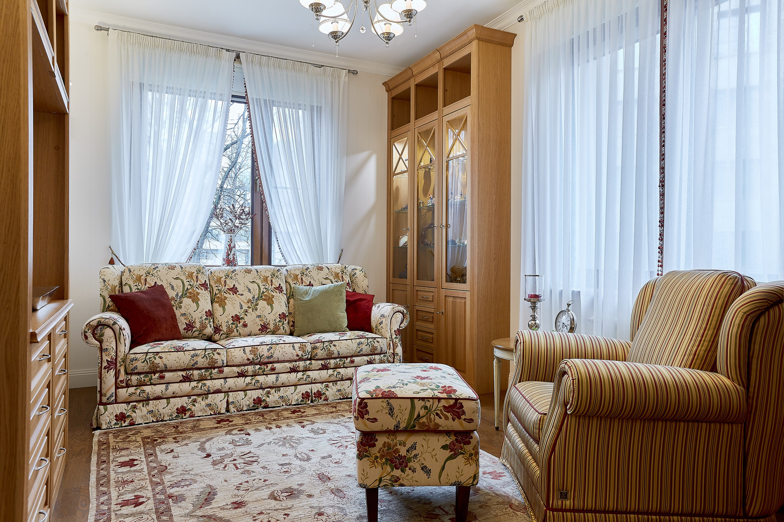 ИНТЕРЬЕР. Спортивный Фотограф и Видеограф Свирида Антон Санкт-Петербург