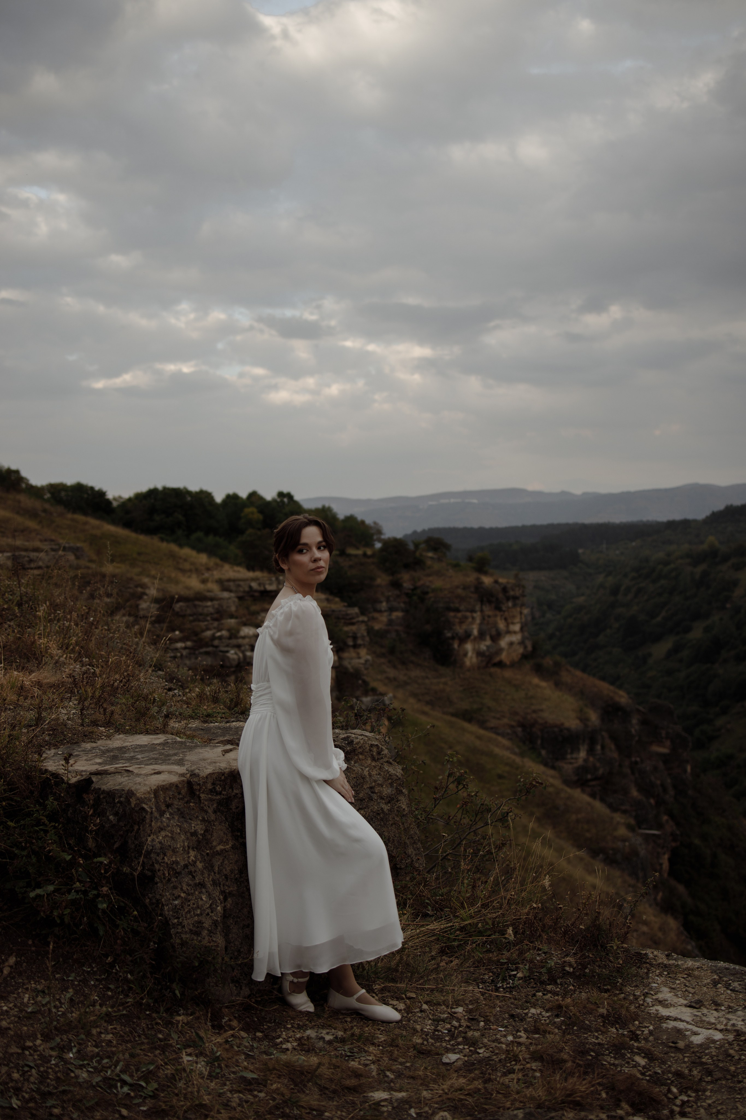 --. Фотограф Пятигорска Кисловодск Домбай Архыз