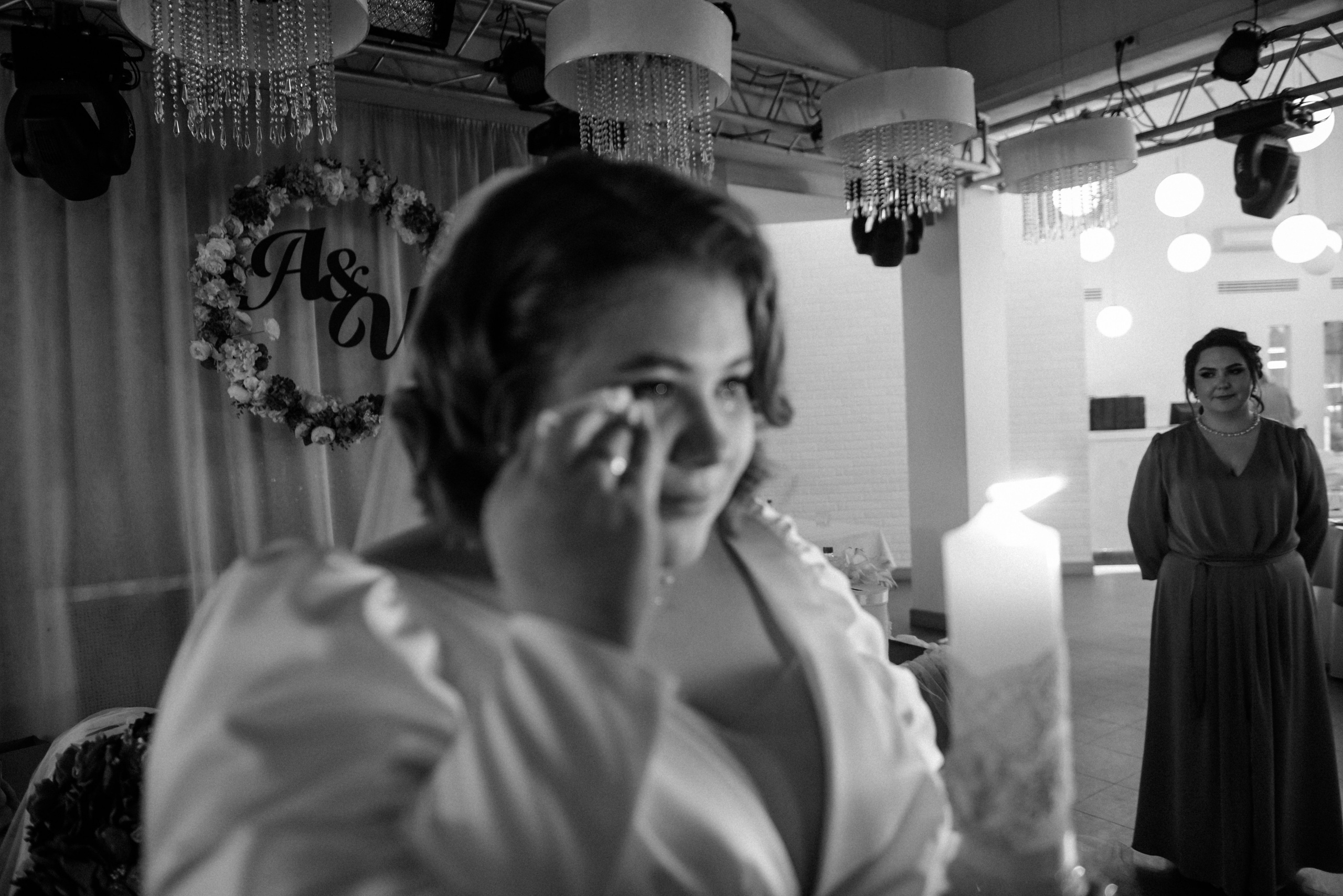 Алексей и Инна Свадебный день и усадьба Горенки. Фотограф Лола Волна, город Москва