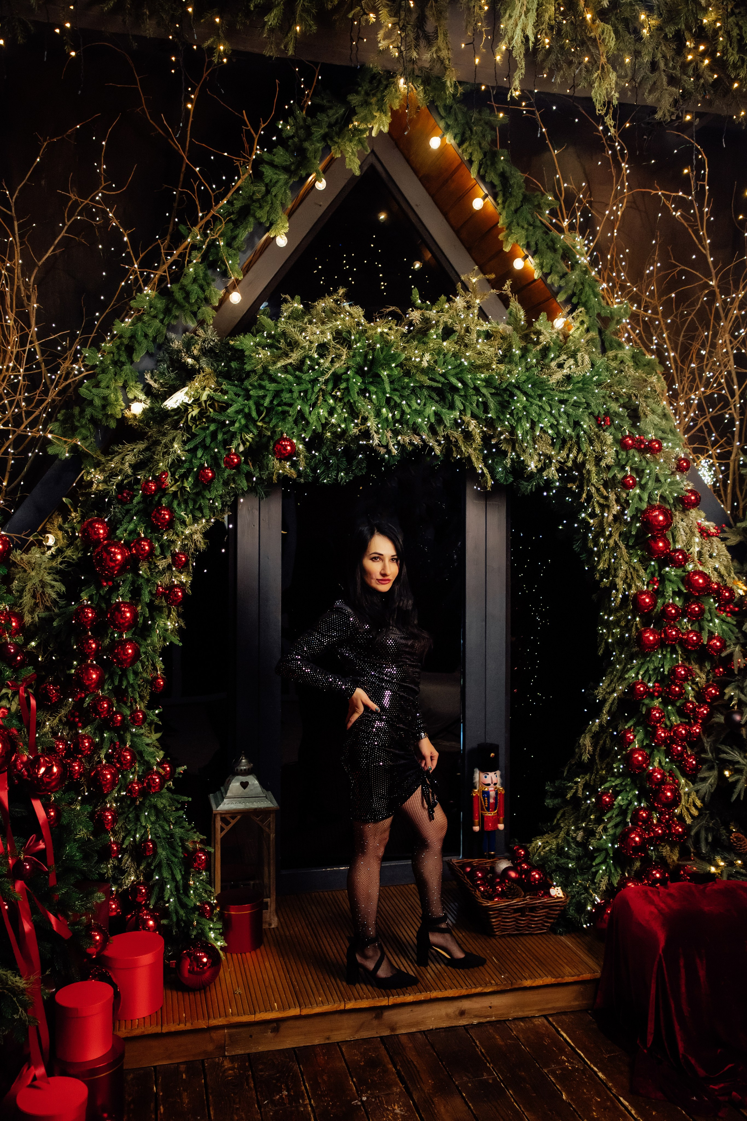 Людмила. Свадебный и семейный фотограф/видеограф в Краснодаре Наталья Осинская