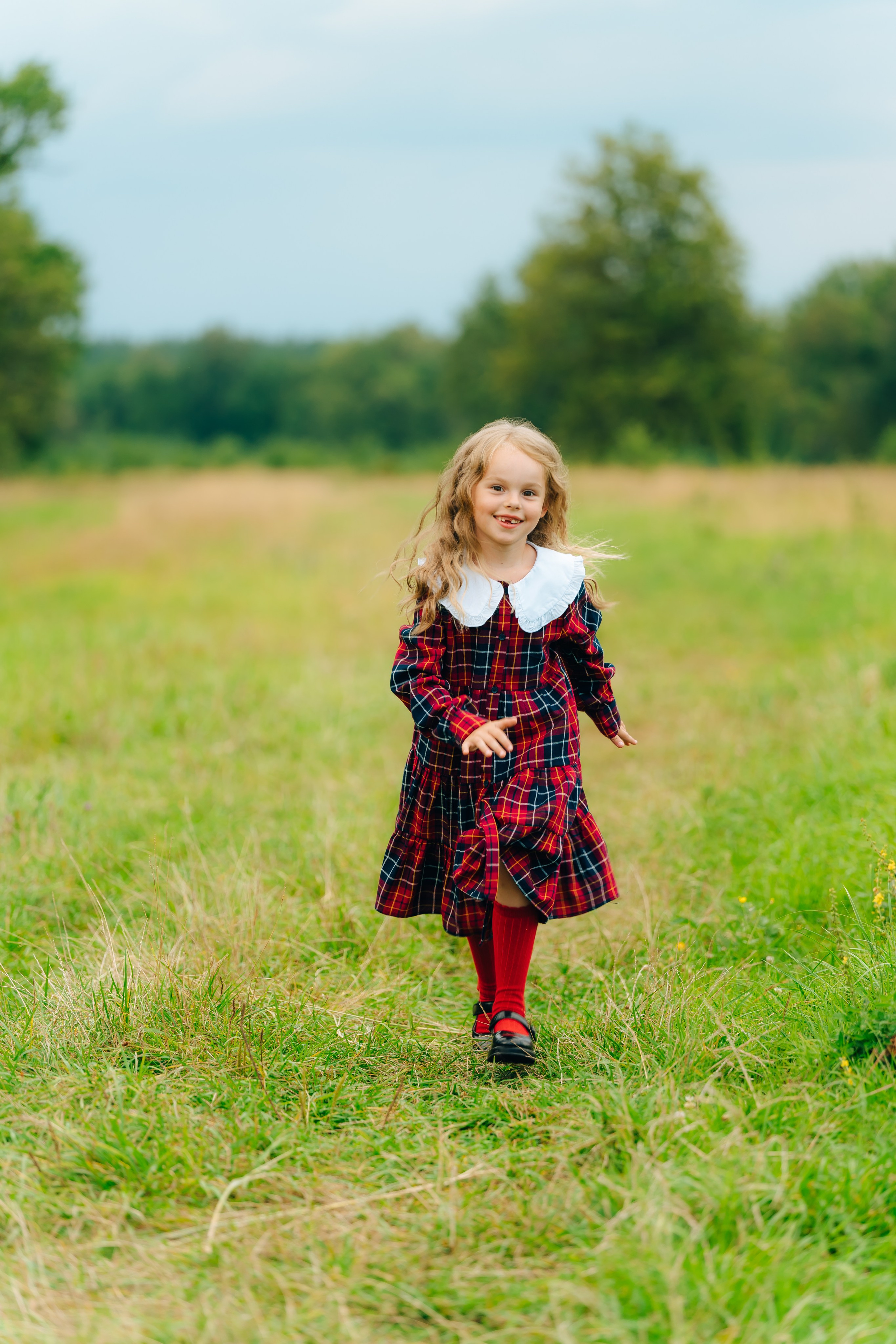Три подружки. Детский и семейный фотограф Катерина Мишина