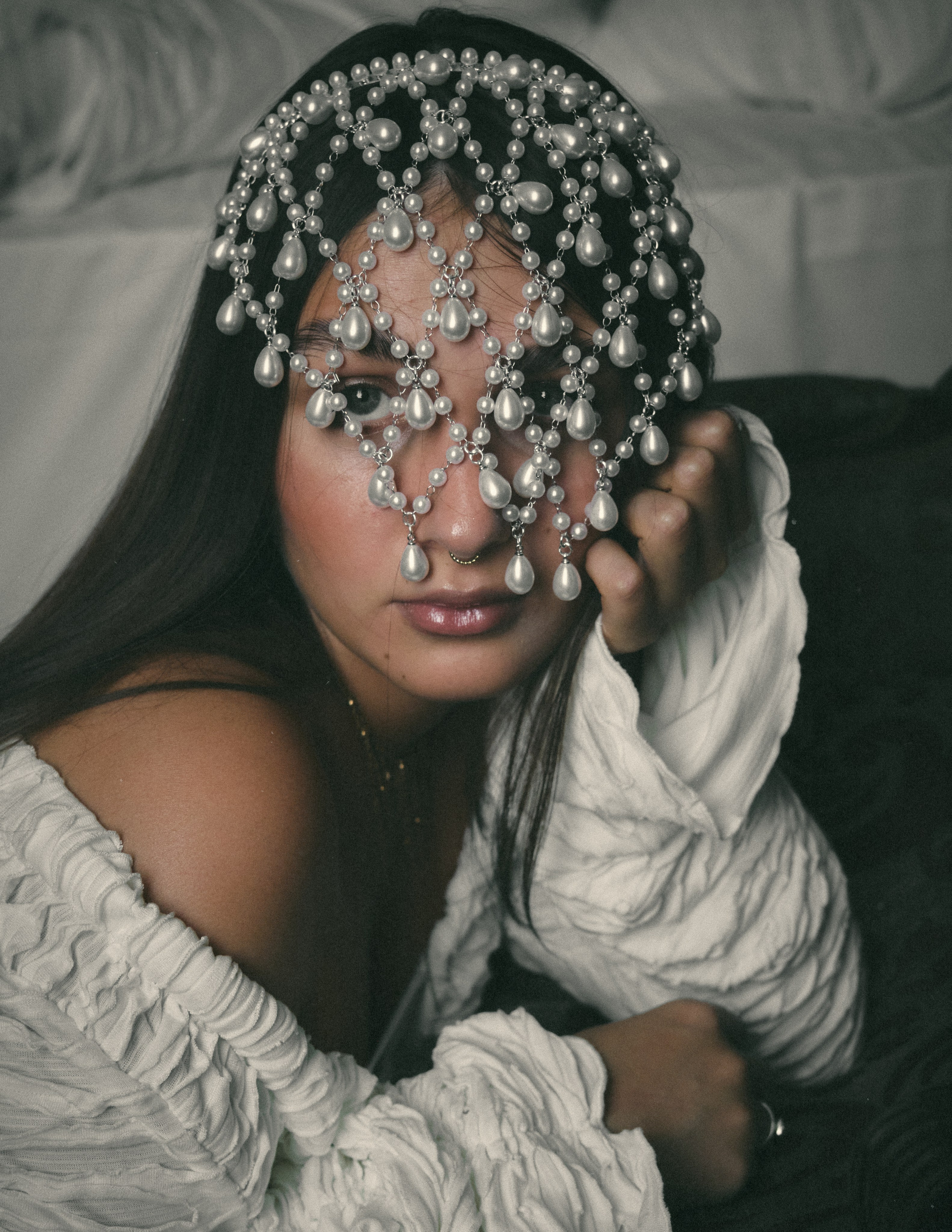 \\ portrait. Mawa o // фотограф Йошкар-Ола Казань