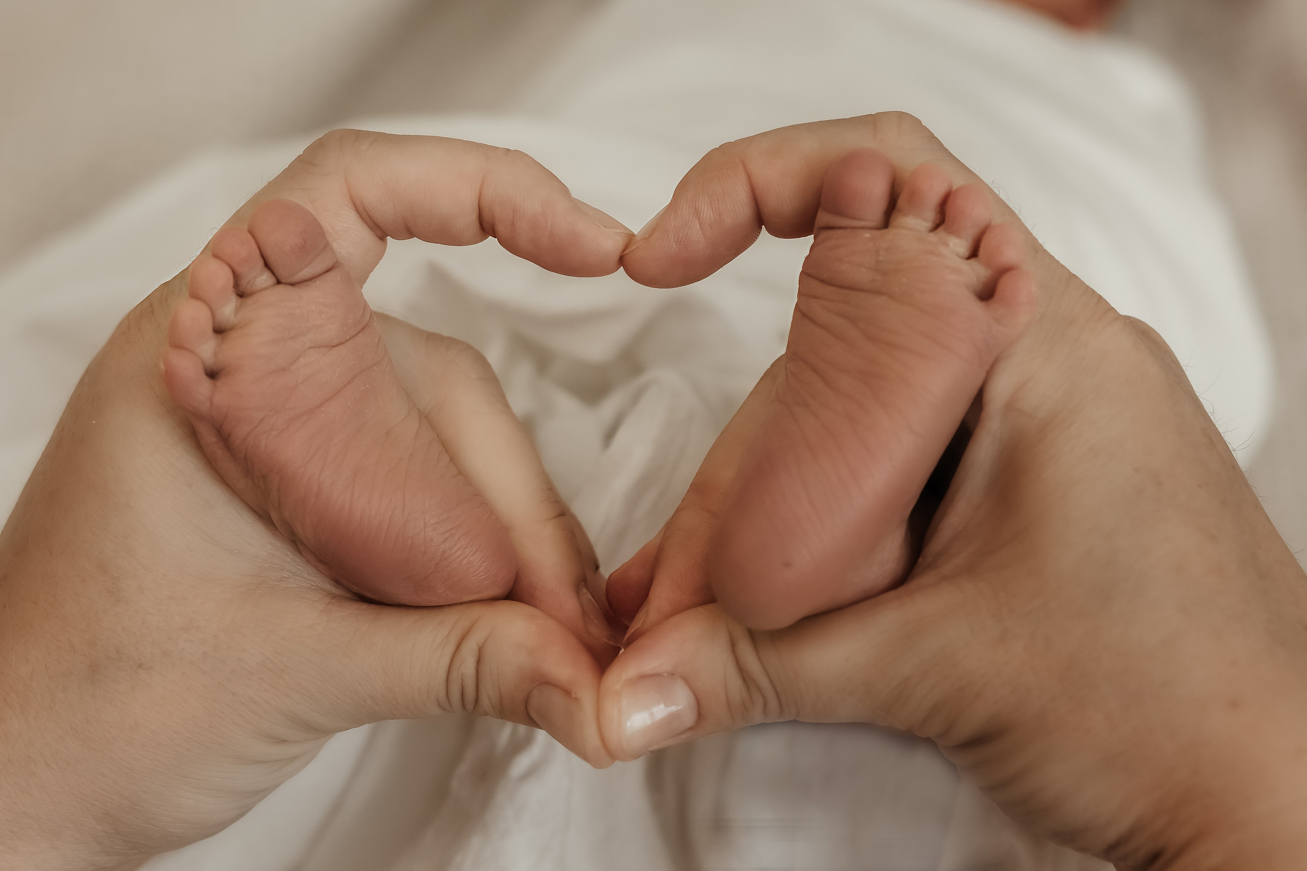 Юлия и Ванечка. Съемка Таинств Крещения Венчания, детские и семейные съемки в Пензе