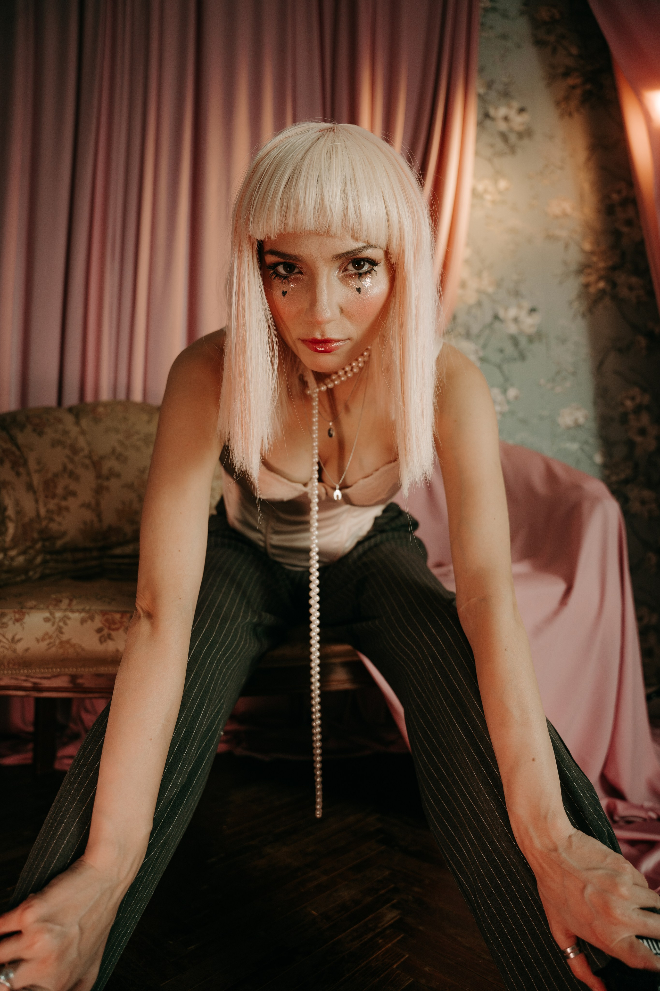 Ася. Фотограф в Москве и МО Влада Обласова