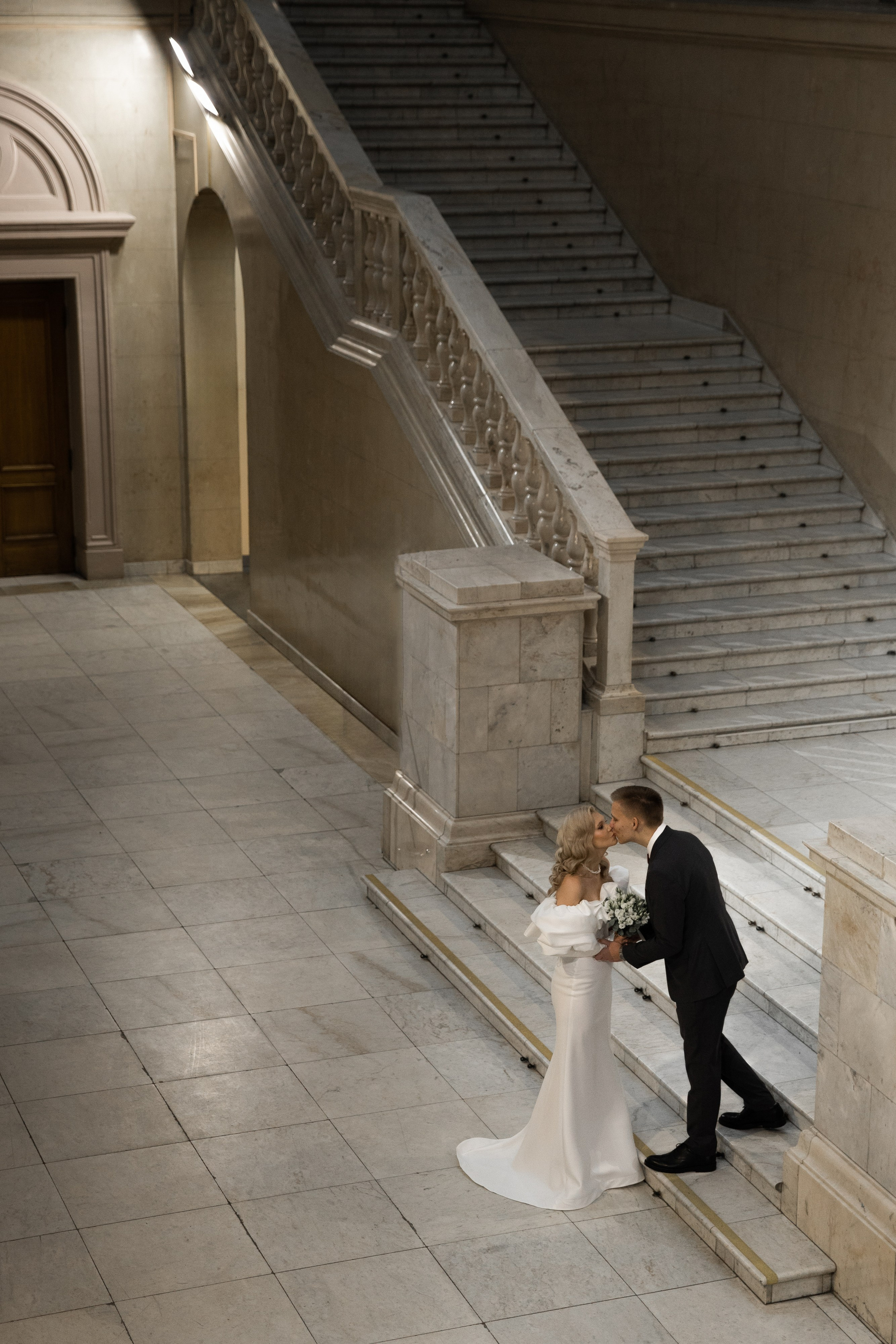 Лиза & Тима. Свадебный фотограф в Минске в Москве в РБ Анатолий Полишко