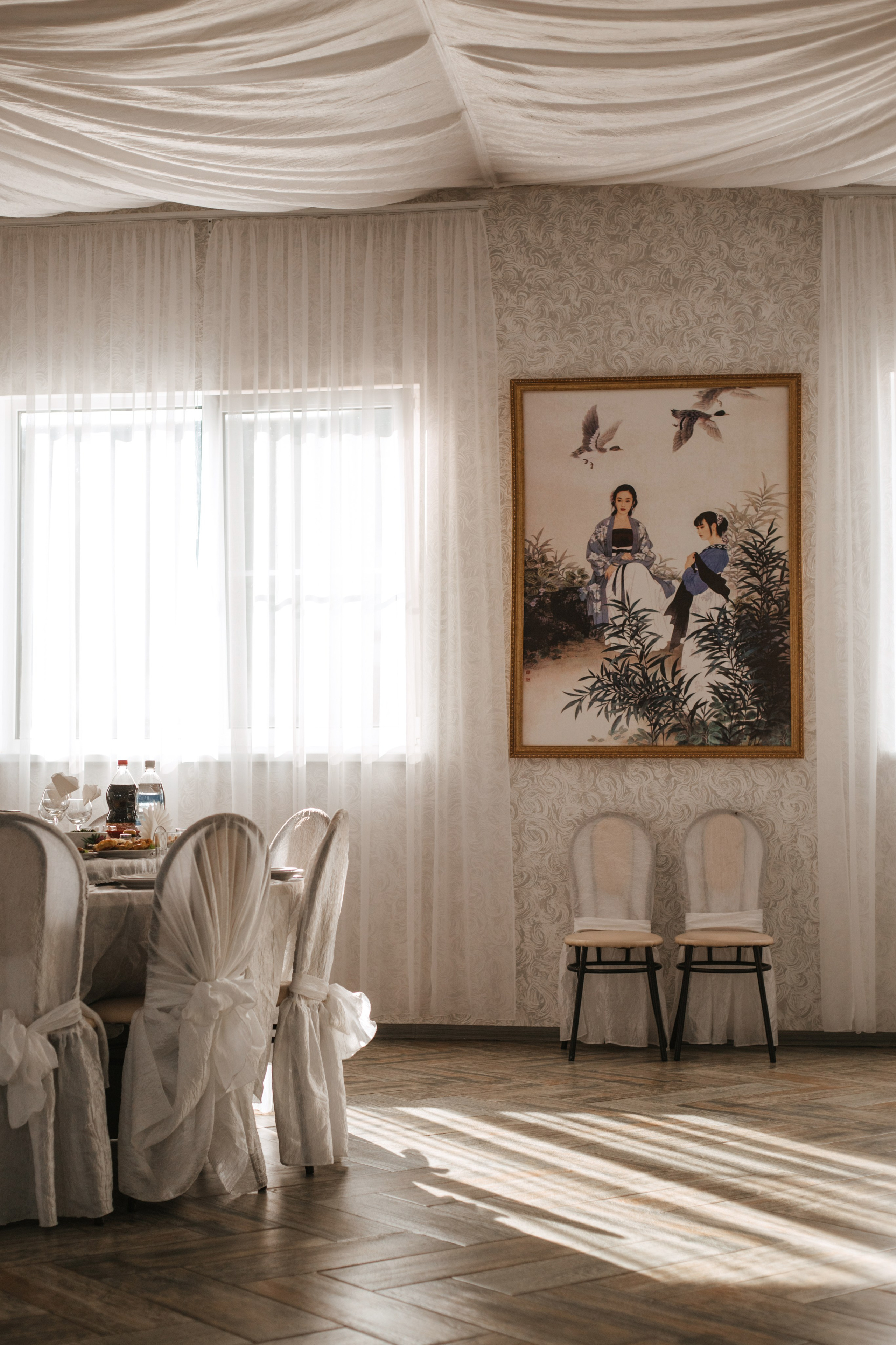 Сергей и Алена. Фотограф в Волгограде и Москве | Анастасия Лаврова