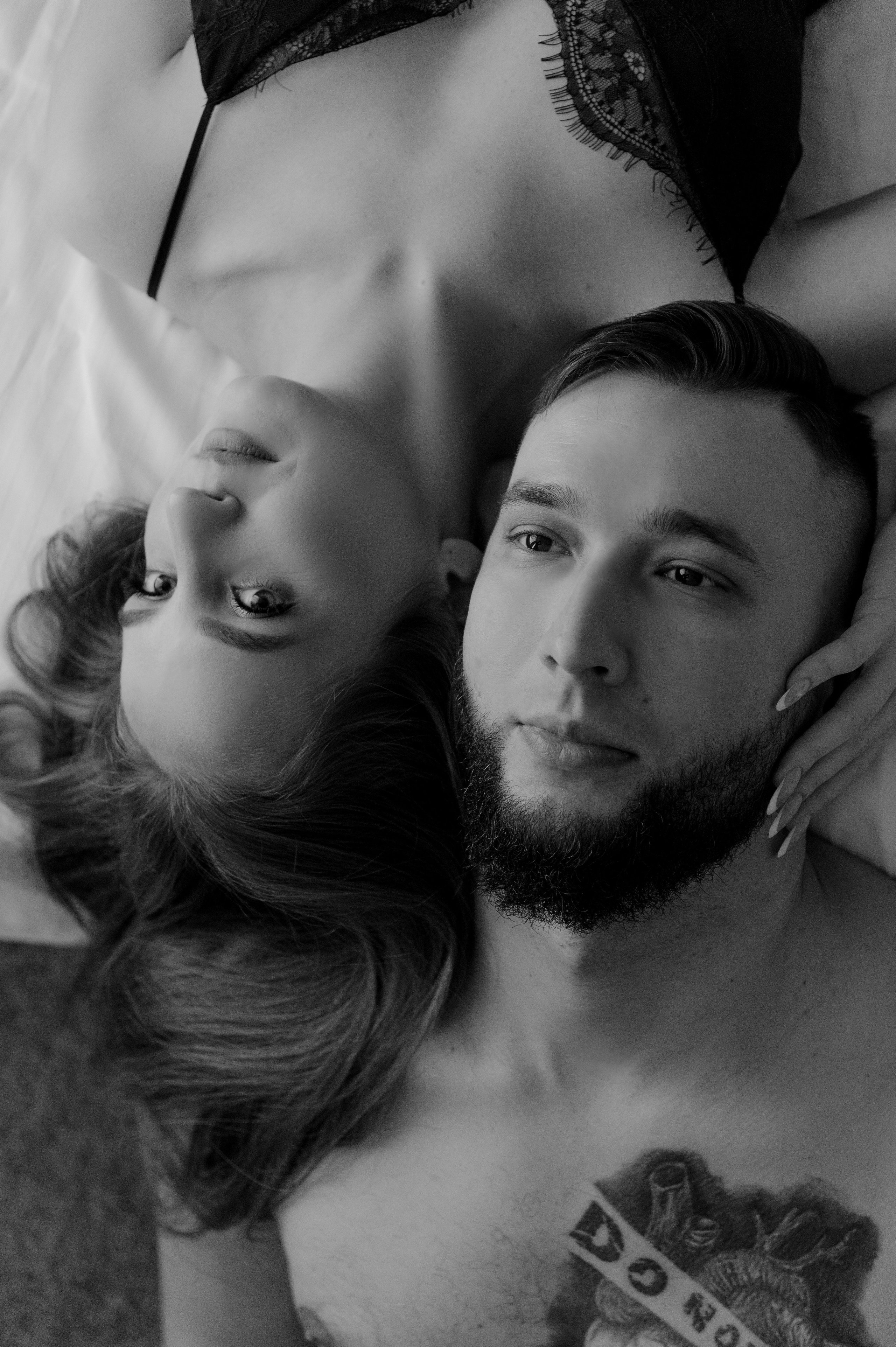 Свадебная фотосессия Караганда. Свадебный фотограф Караганда