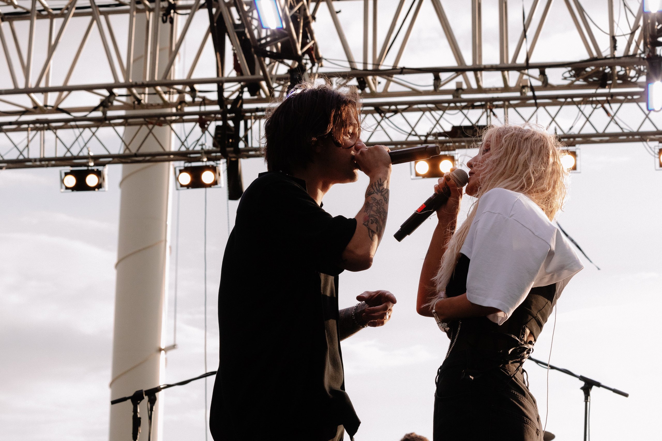 VK1'23. Фотограф в Санкт-Петербурге