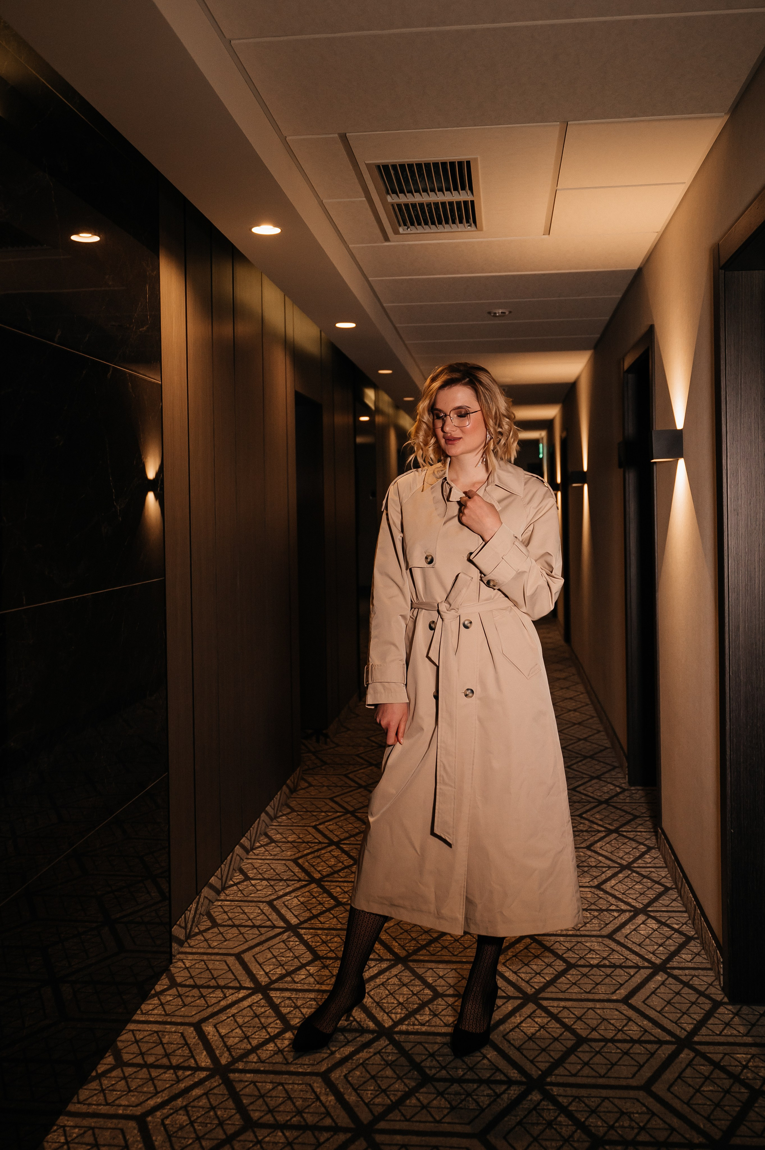 Даша. Свадебный и семейный фотограф в городе Смоленске