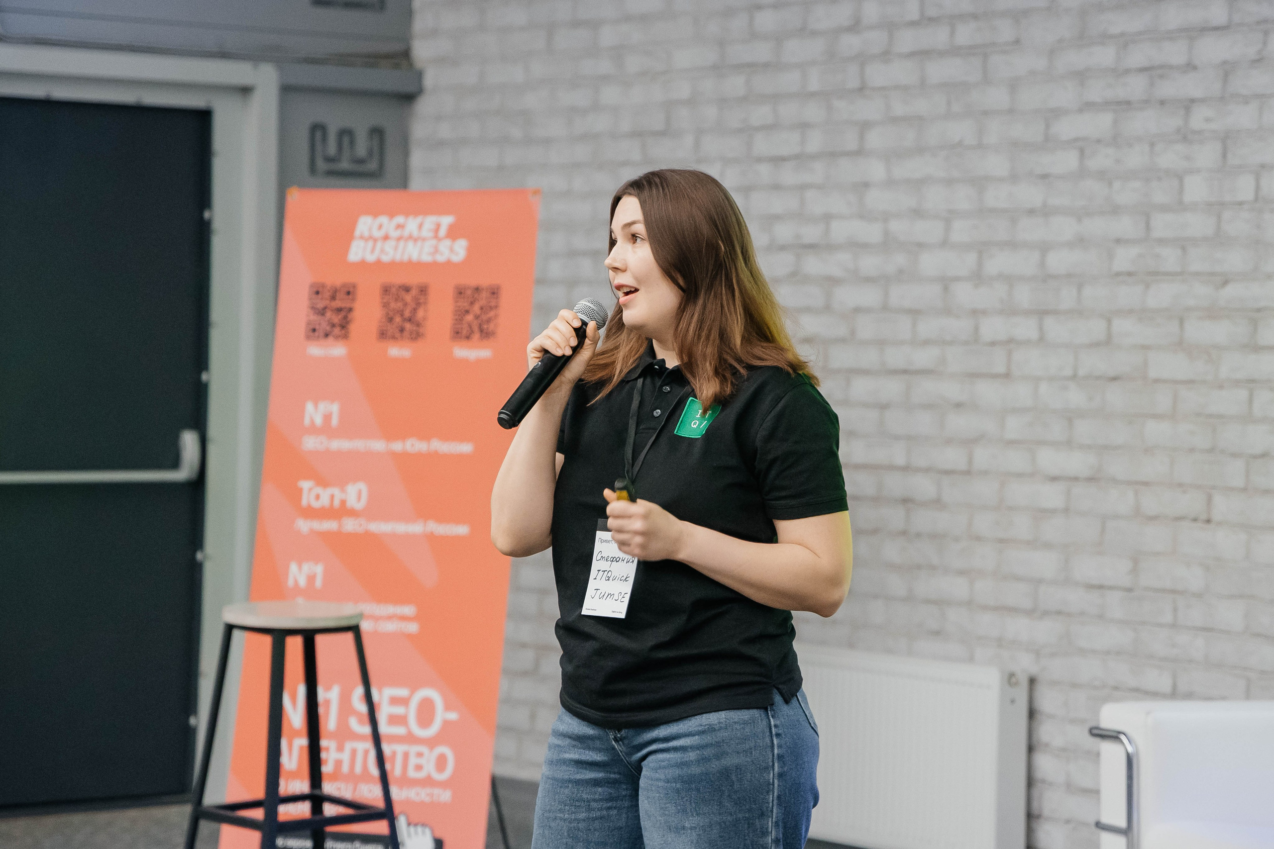 «Диджитал на Дону-2025». Дарья Нерсесян — фотограф в Ростове-на-Дону