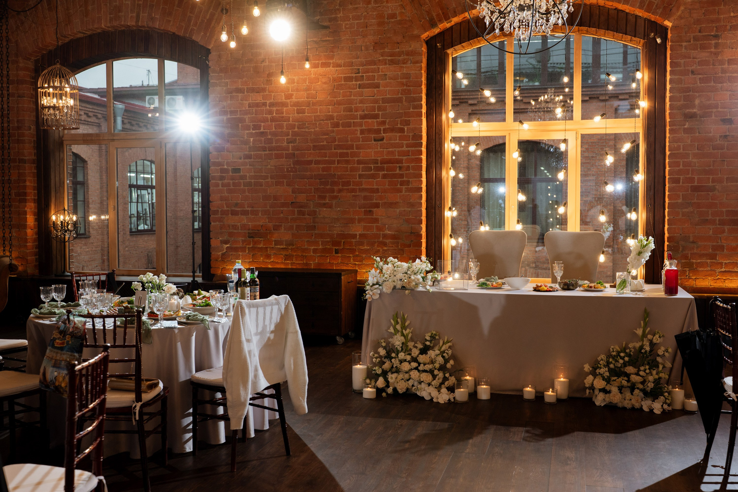 Дмитрий и Ника | 29.08.25. Свадебный фотограф в Санкт-Петербурге Владислава Тюльпина